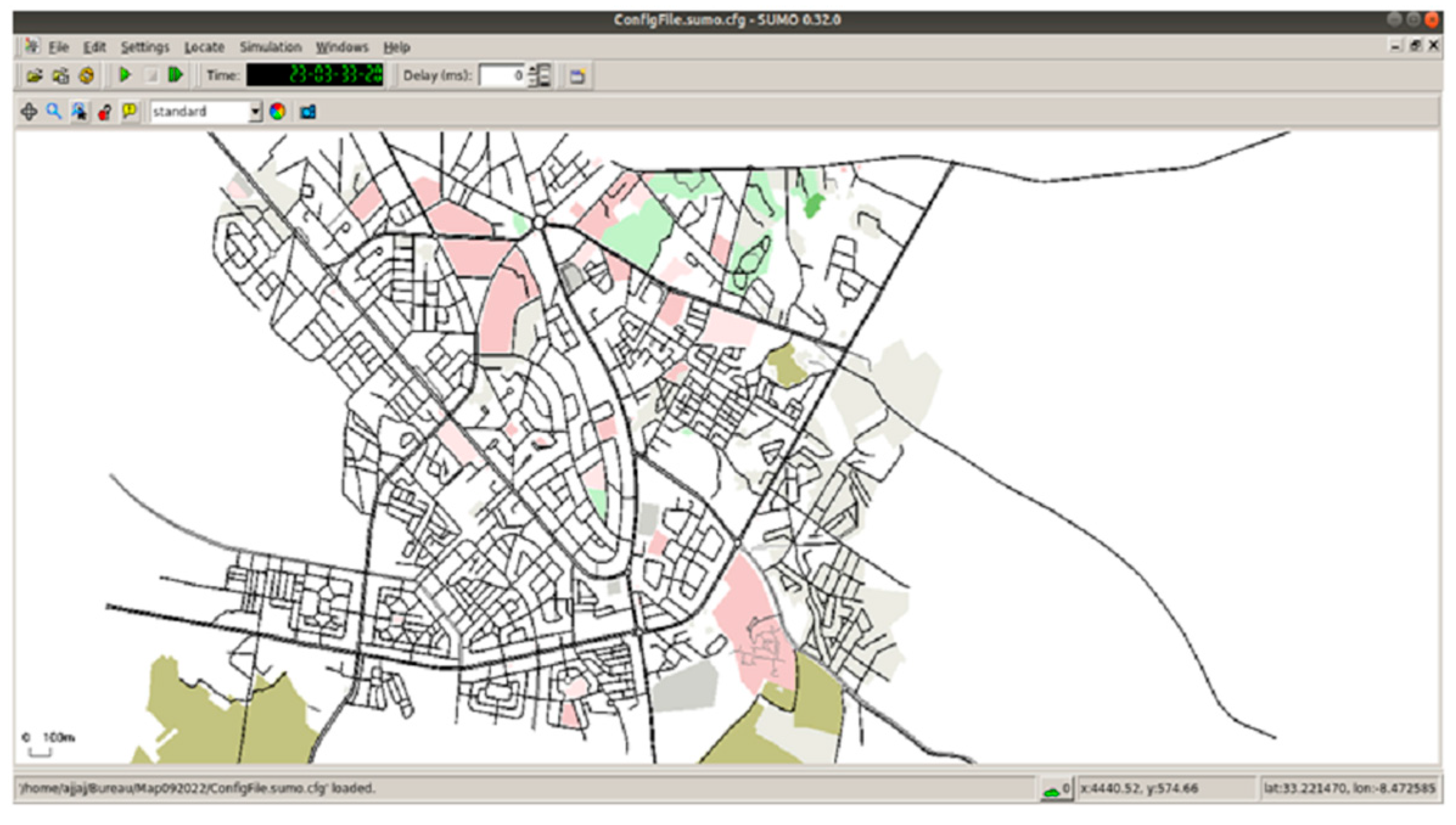 Telecom 04 00028 g003