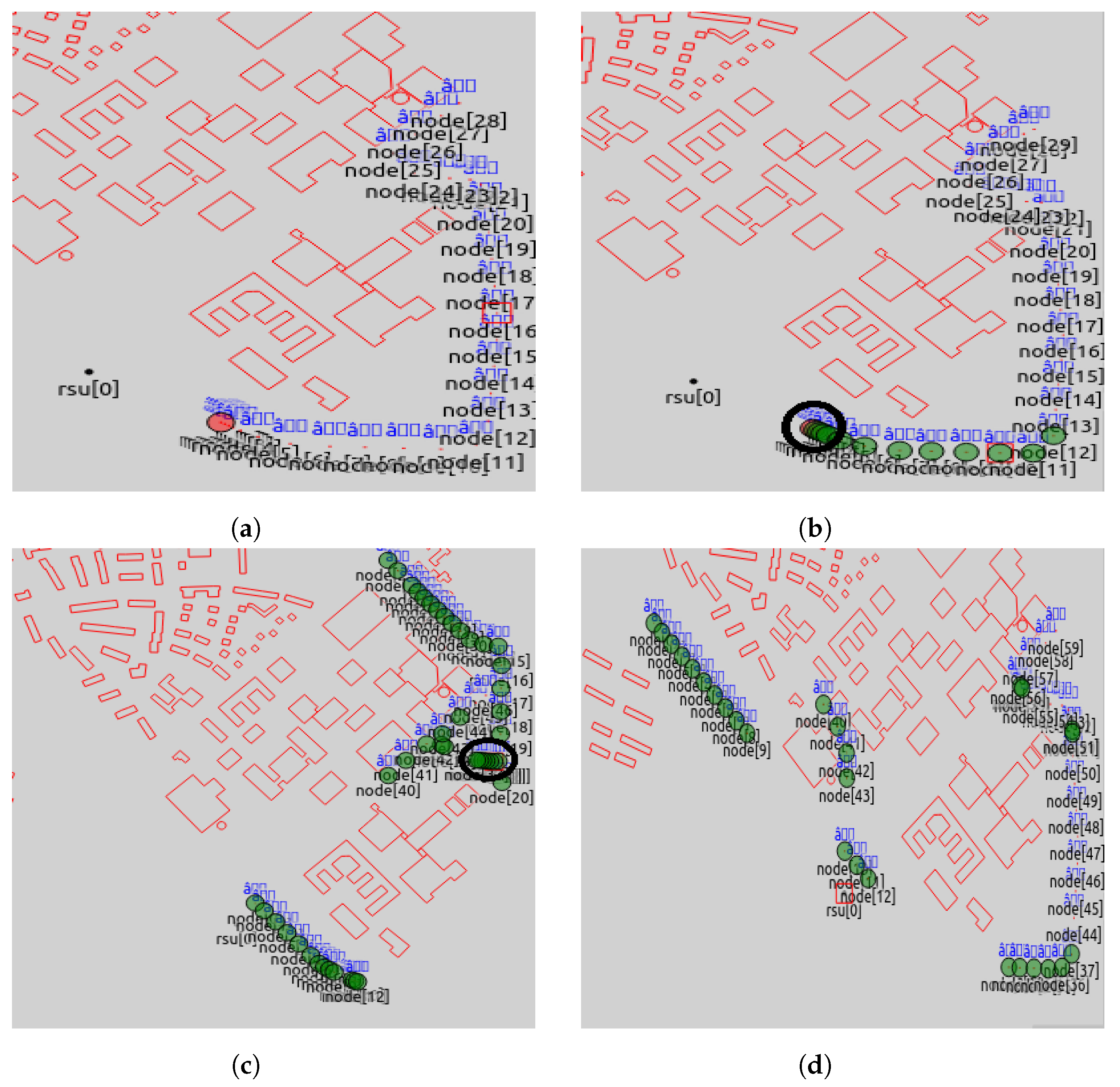 Telecom 05 00002 g004