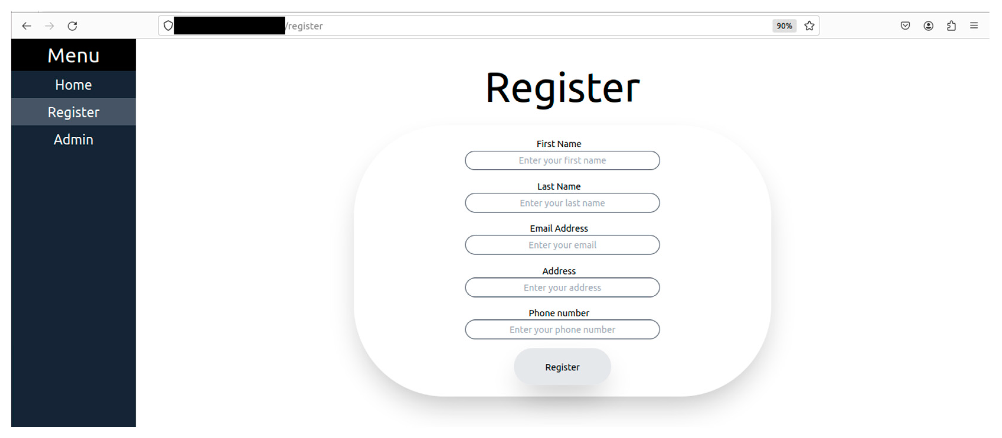 Telecom 05 00031 g007