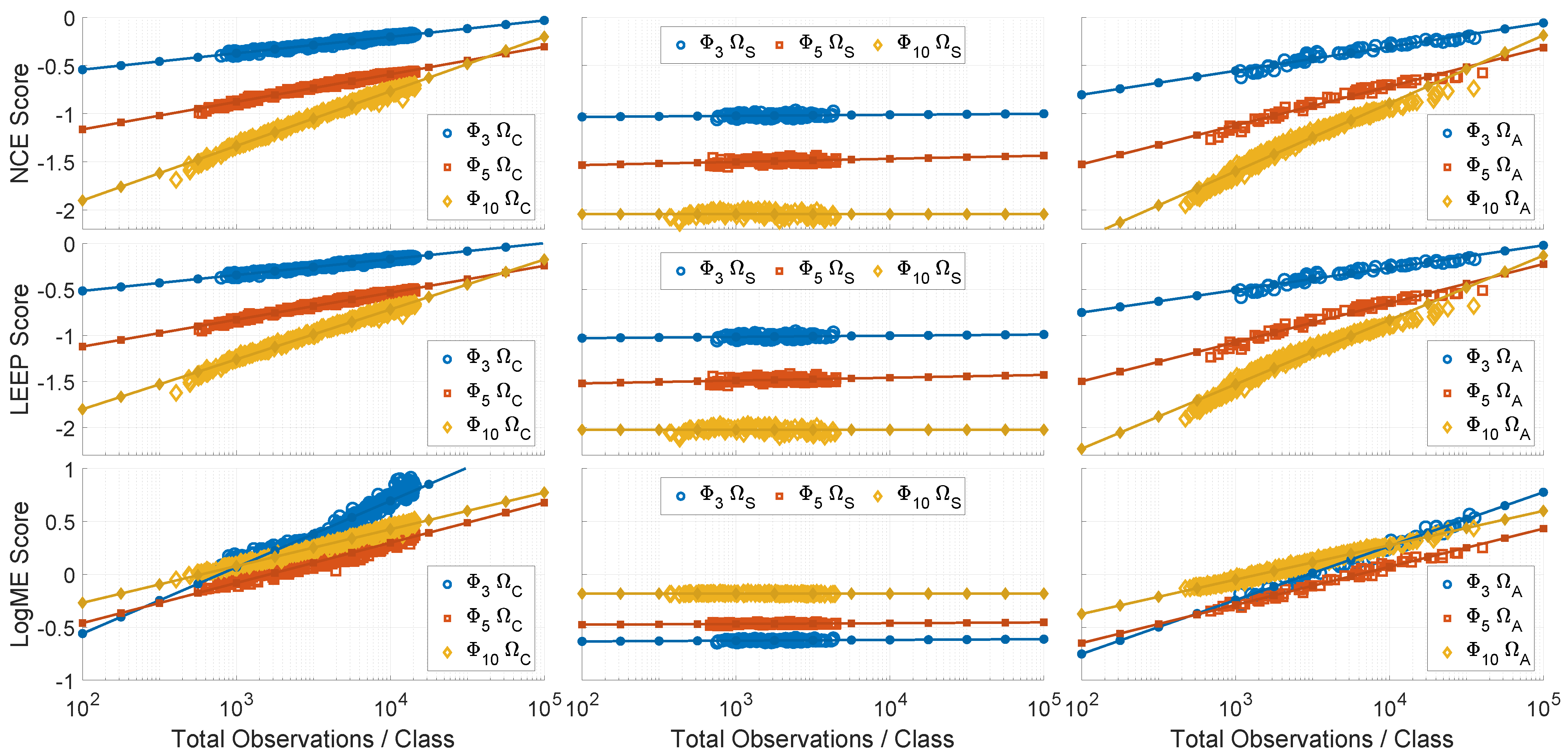 Telecom 05 00032 g007