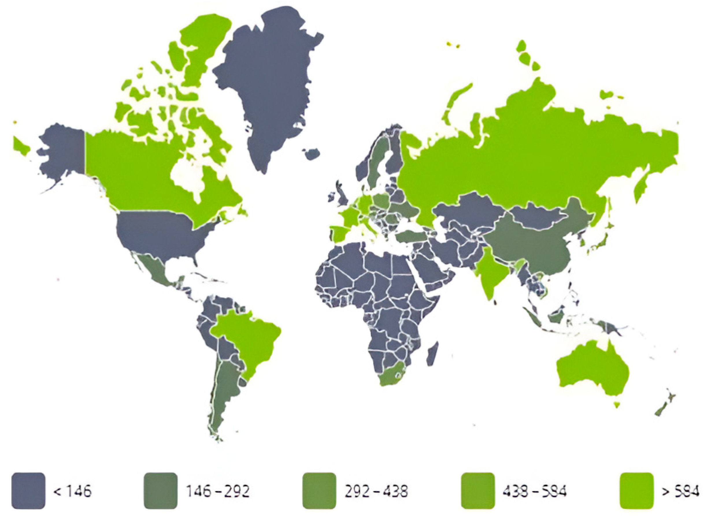 Telecom 05 00034 g003