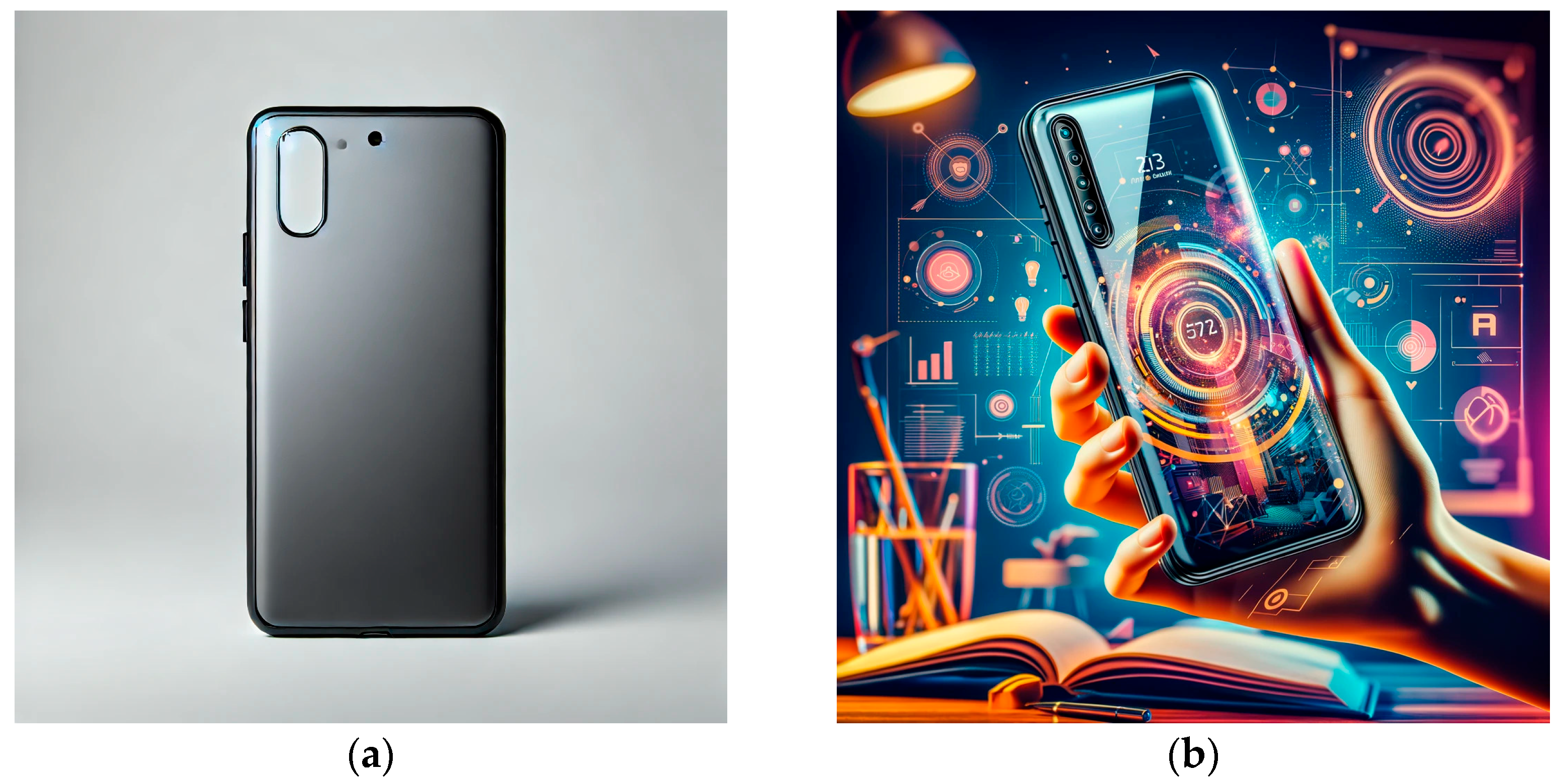 Telecom 05 00034 g014