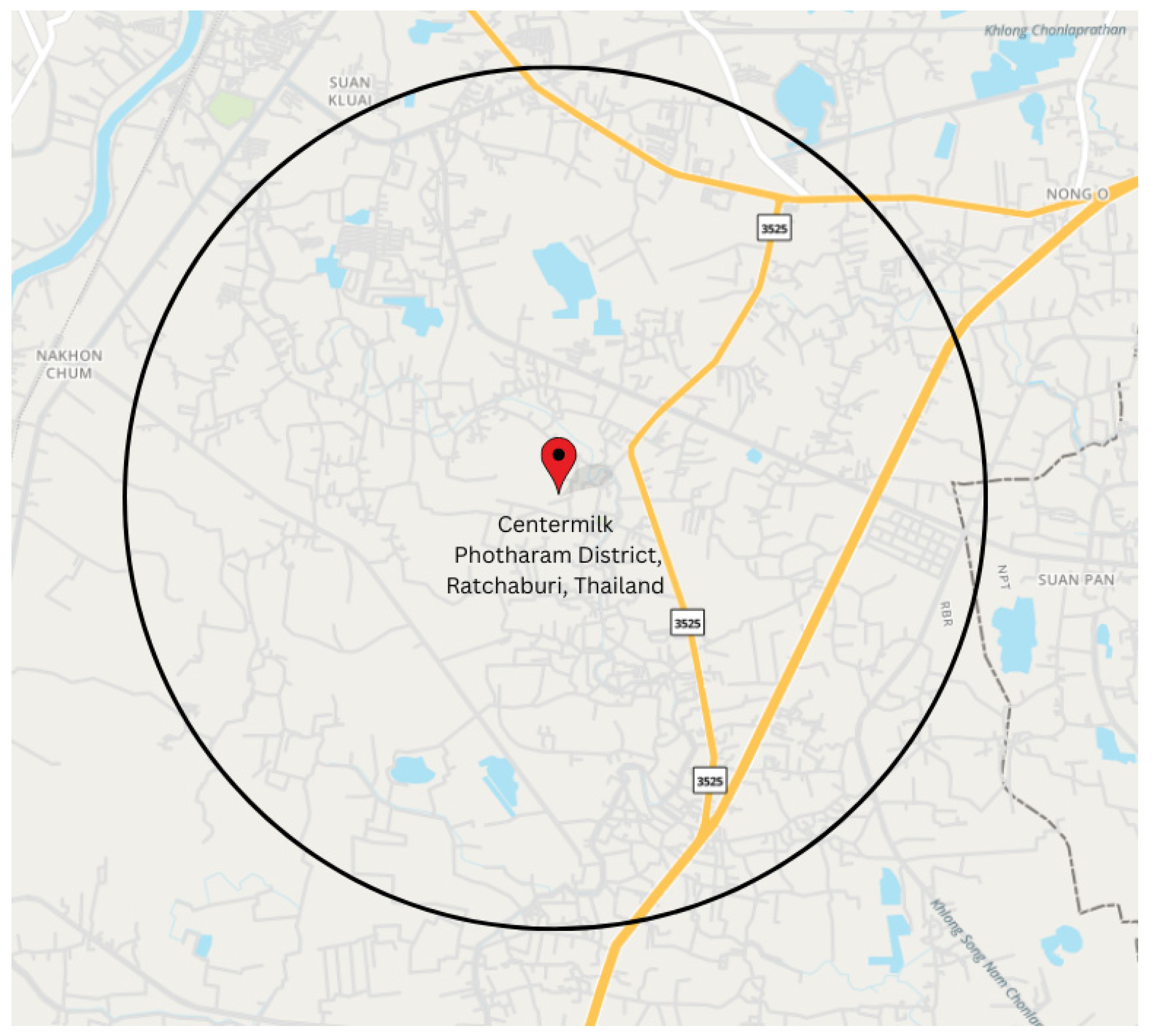 Telecom 05 00047 g002