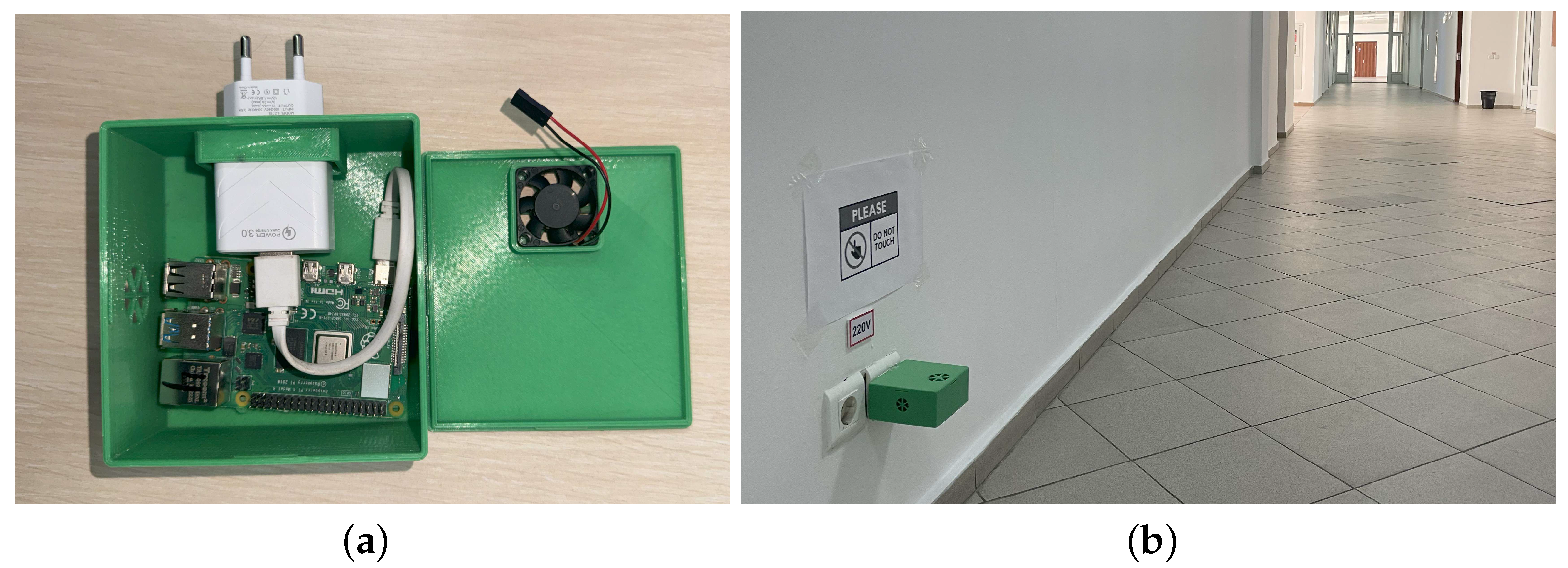 Telecom 05 00051 g003