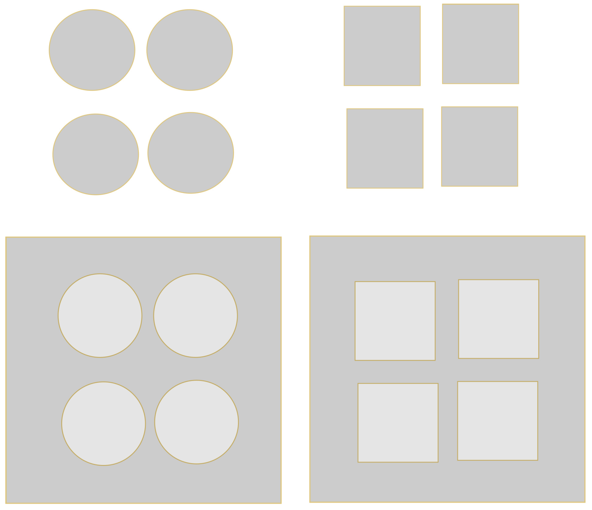 Telecom 05 00056 g008