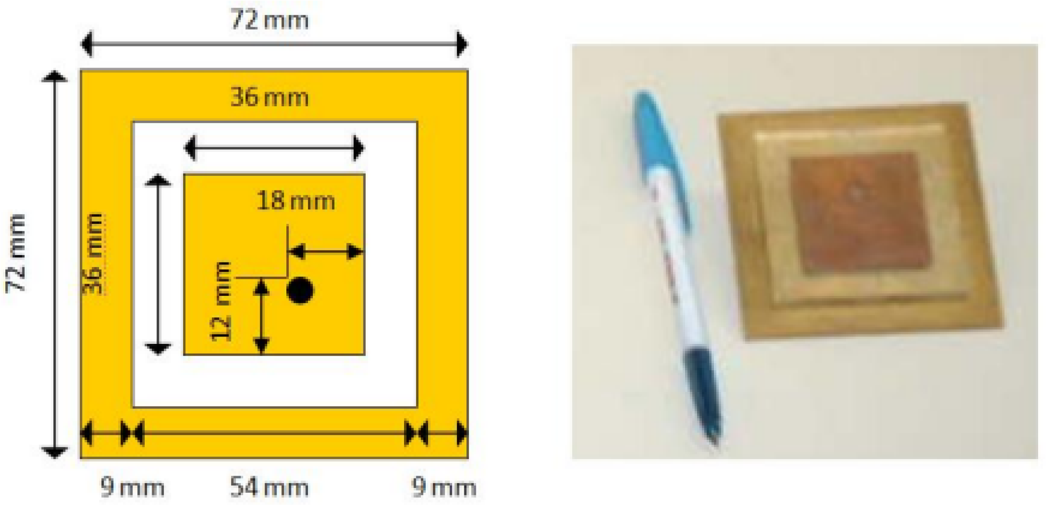 Telecom 06 00007 g003
