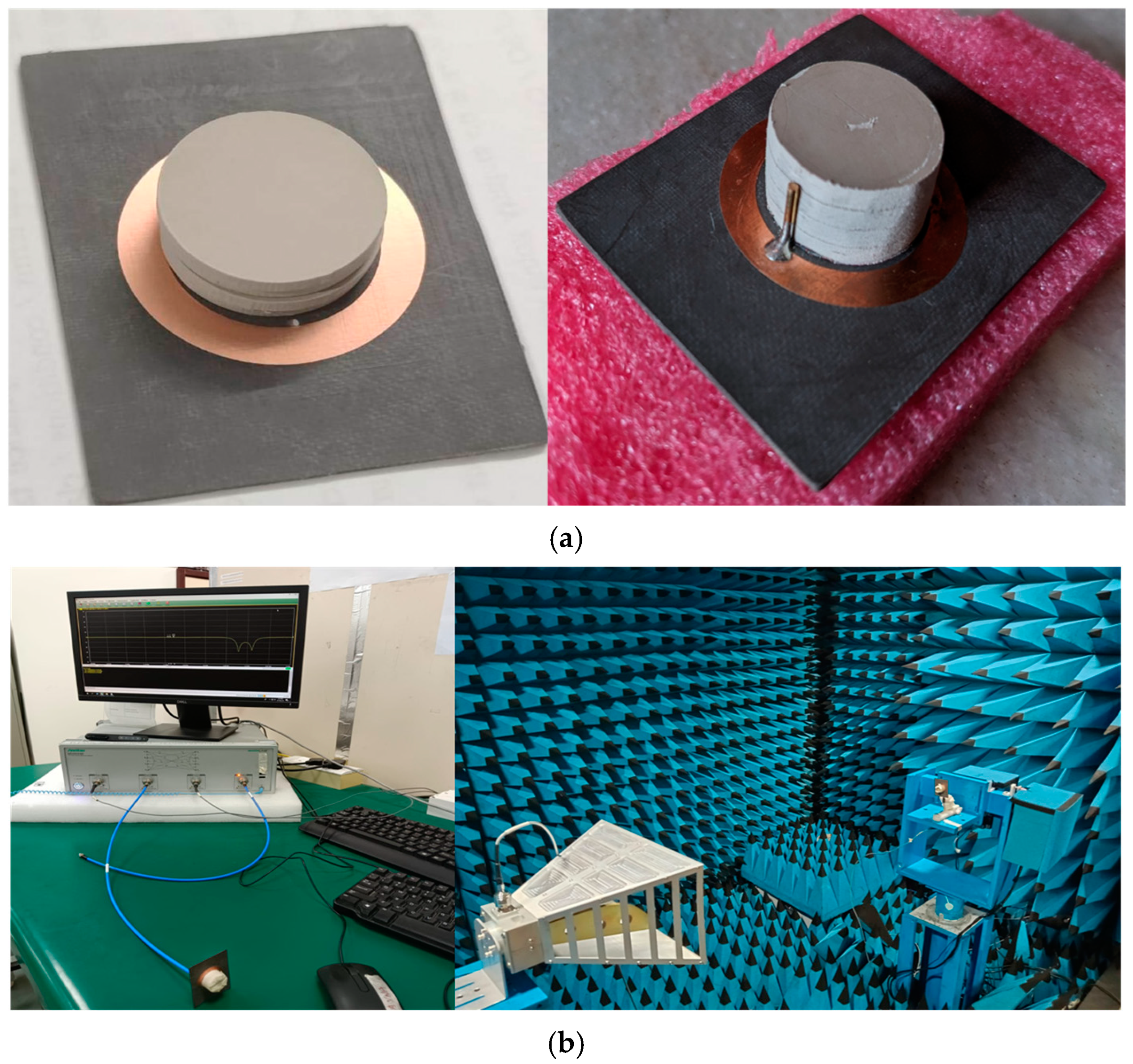 Telecom 06 00008 g007