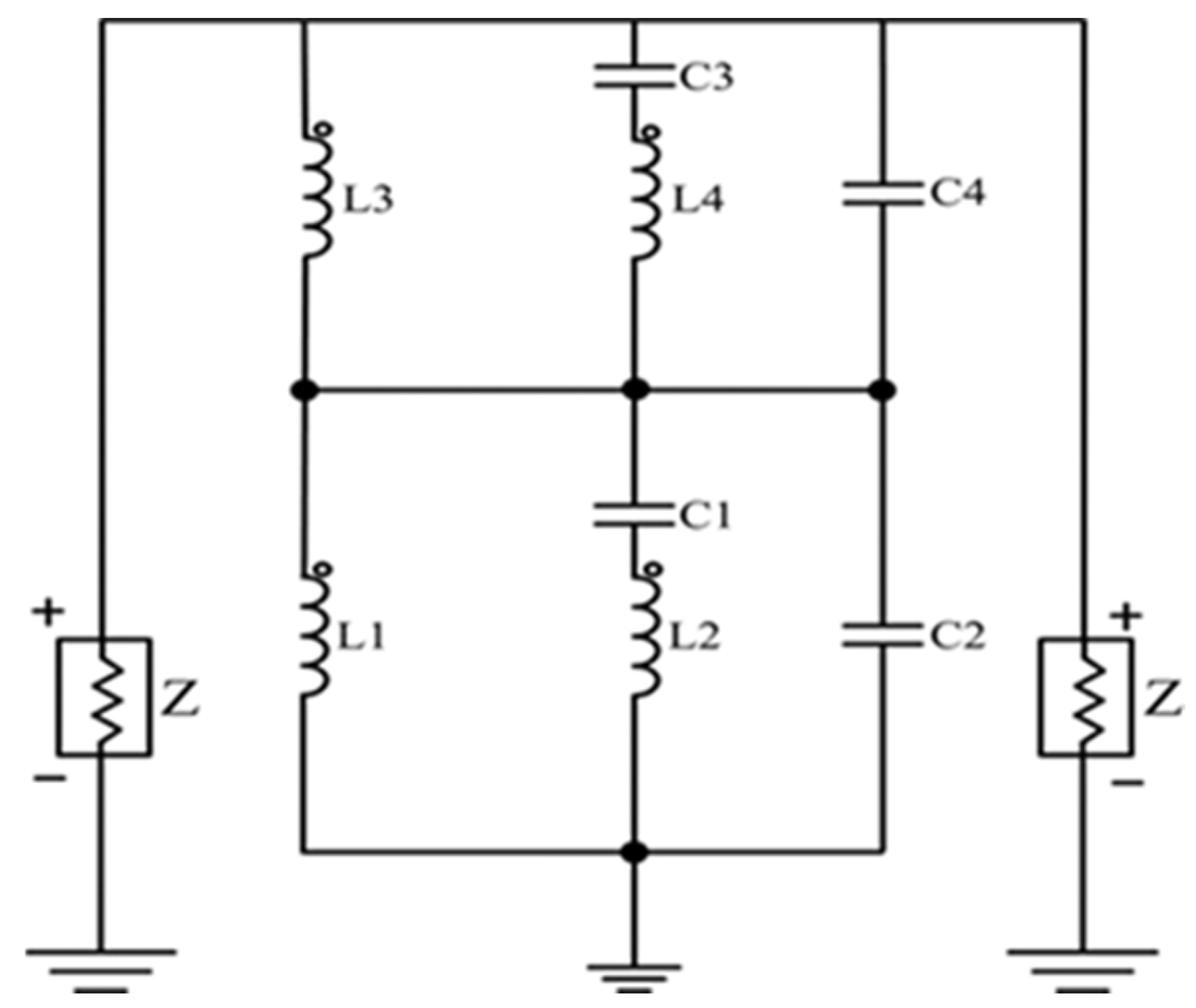 Telecom 06 00018 g006