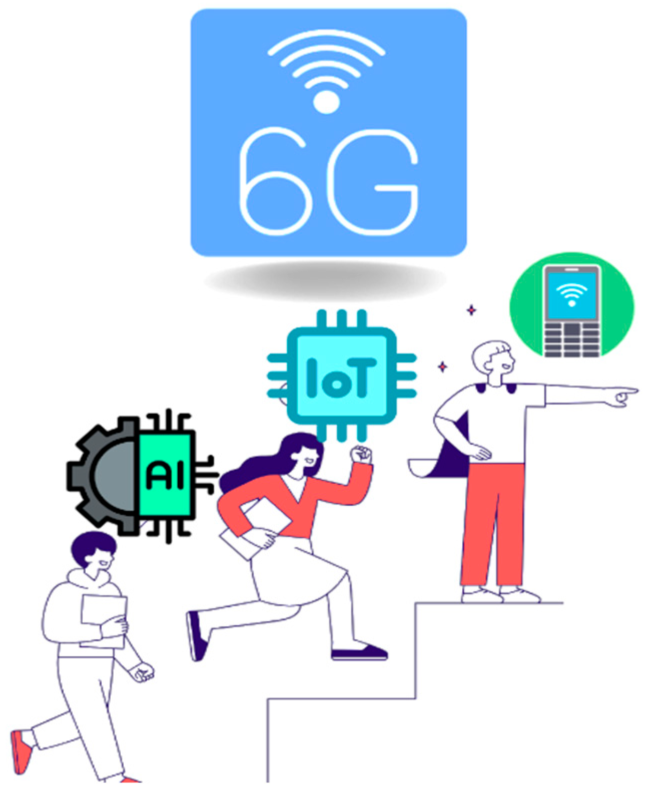 Telecom 06 00035 g002