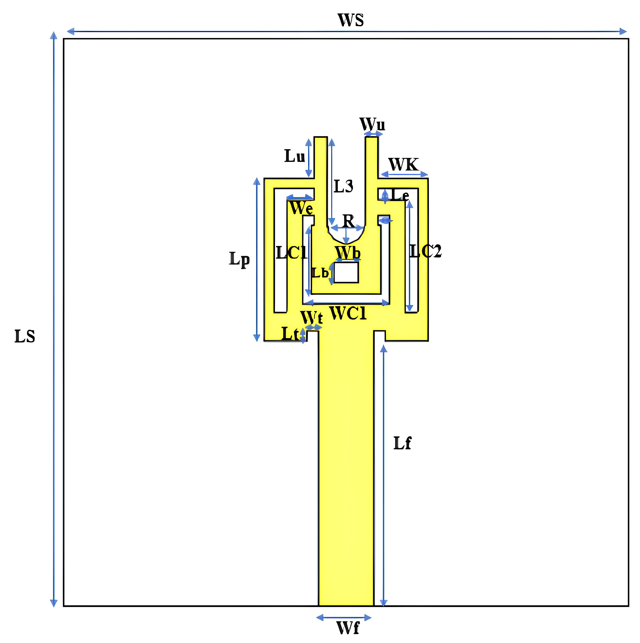 Telecom 06 00037 g006