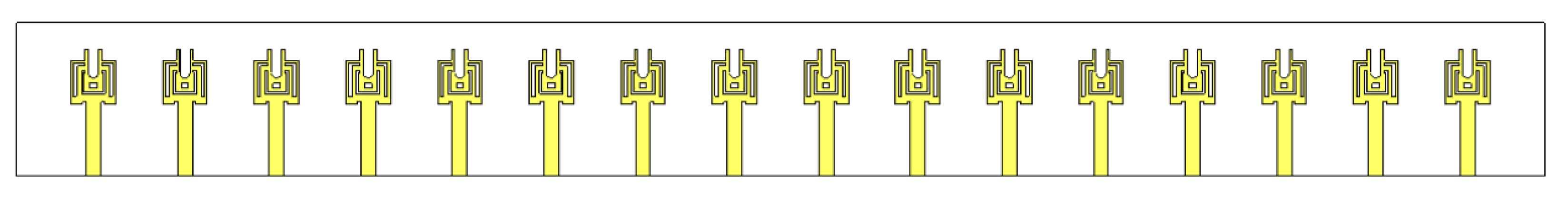 Telecom 06 00037 g012