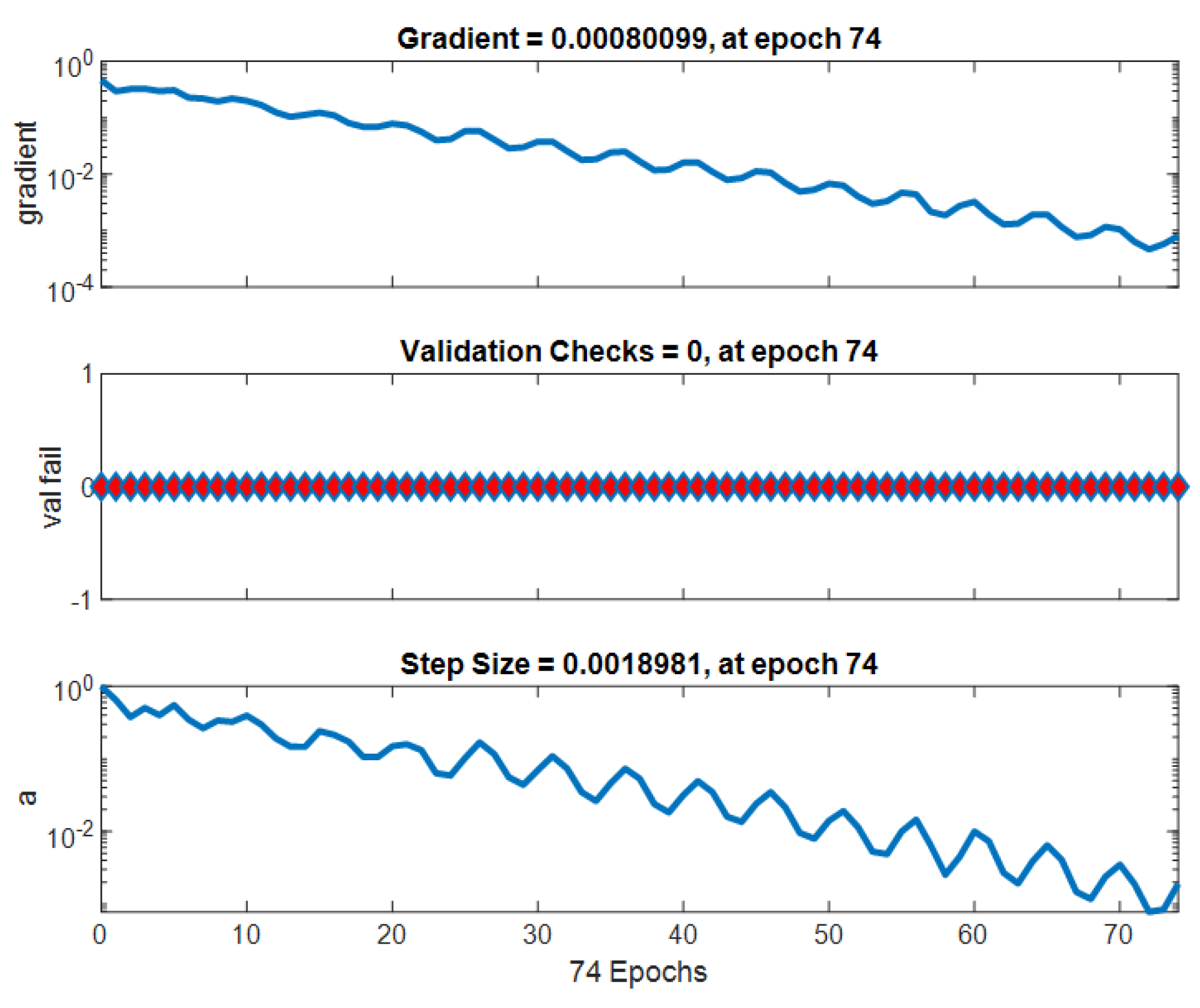 Telecom 06 00037 g029
