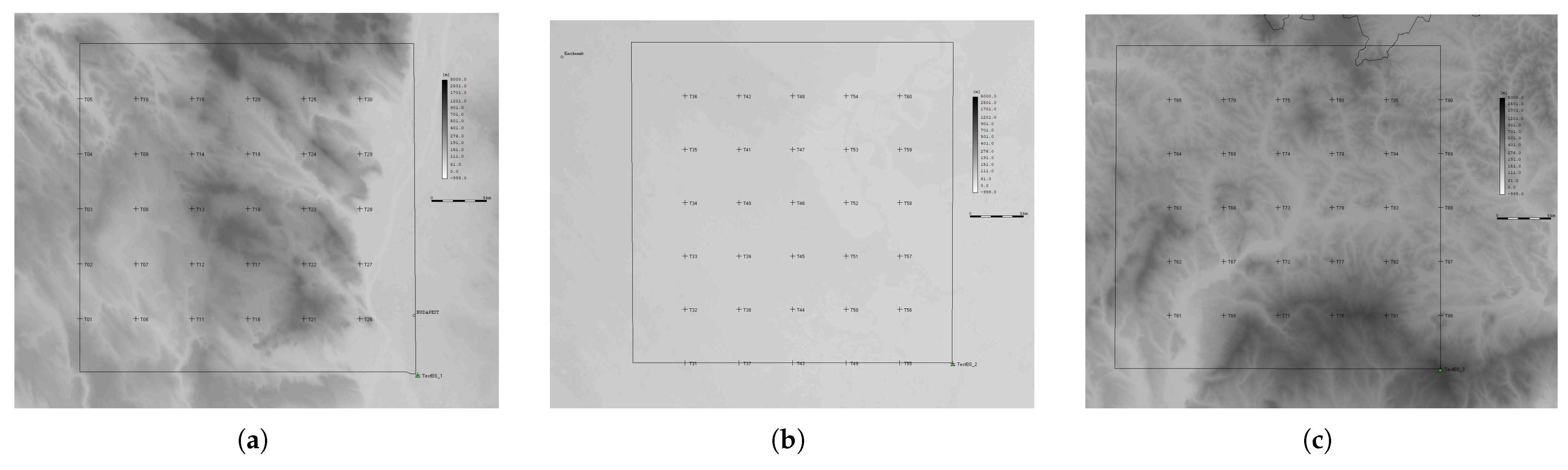 Telecom 06 00042 g006