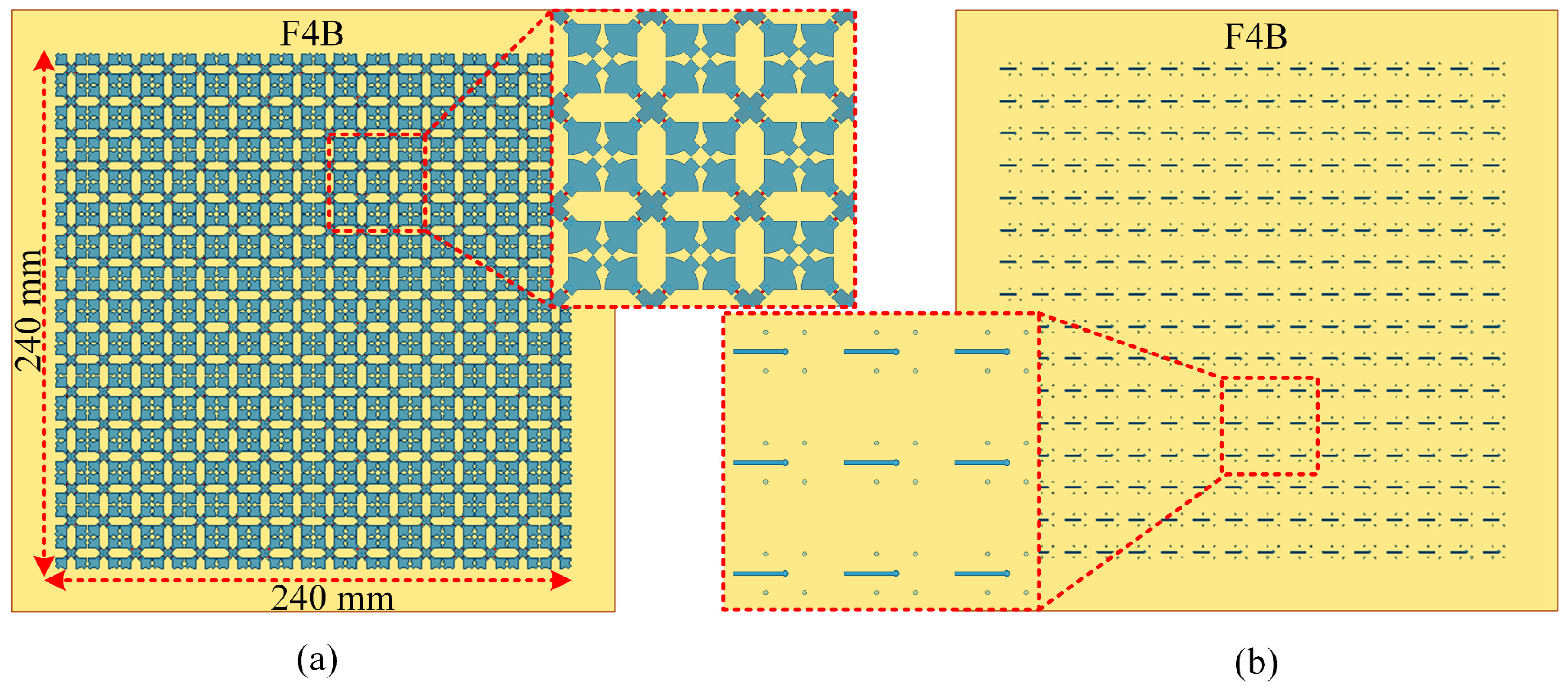 Telecom 06 00065 g006 Telecom 06 00065 g006