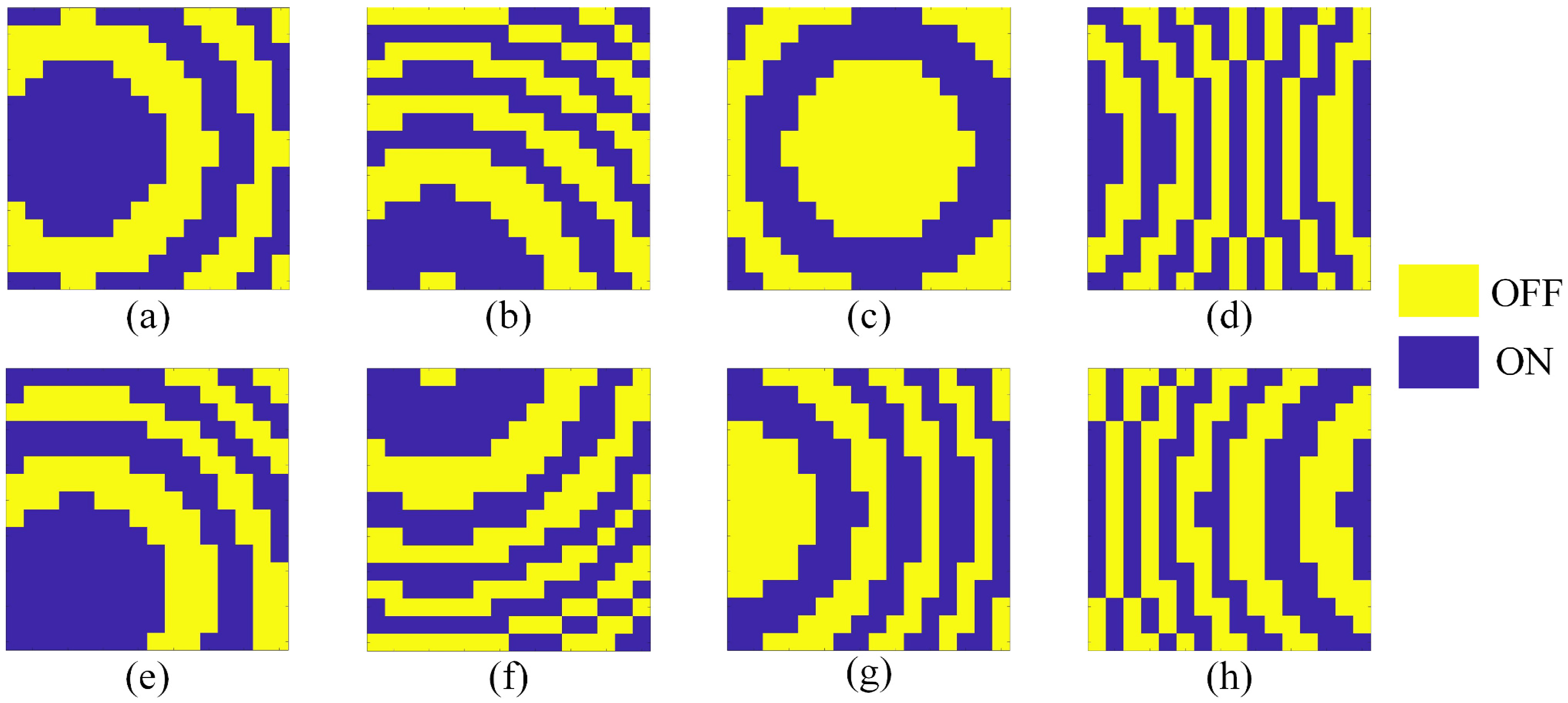Telecom 06 00065 g008 Telecom 06 00065 g008