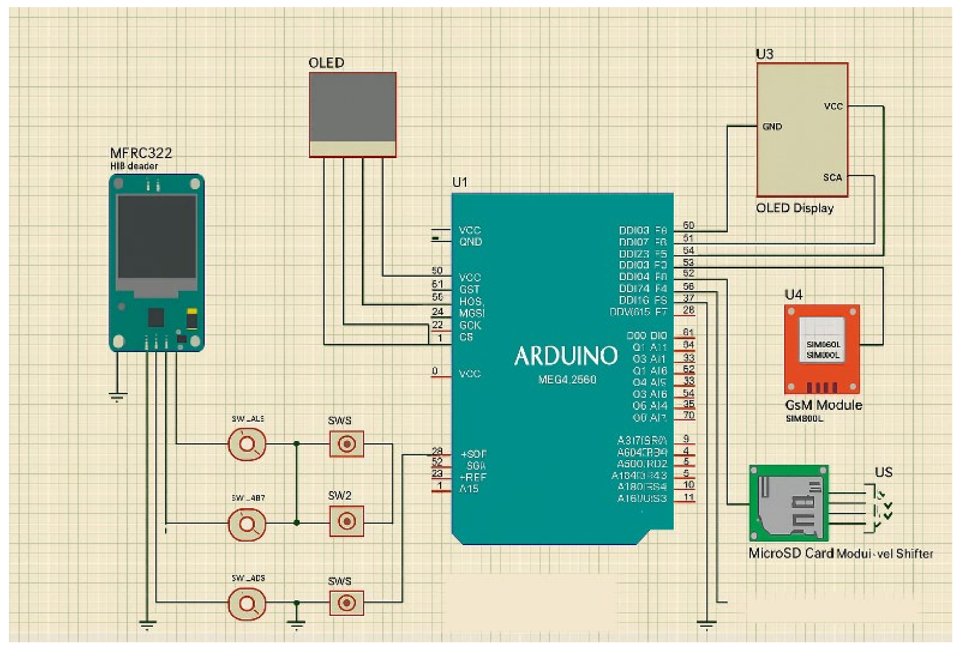 Telecom 06 00078 g004 Telecom 06 00078 g004
