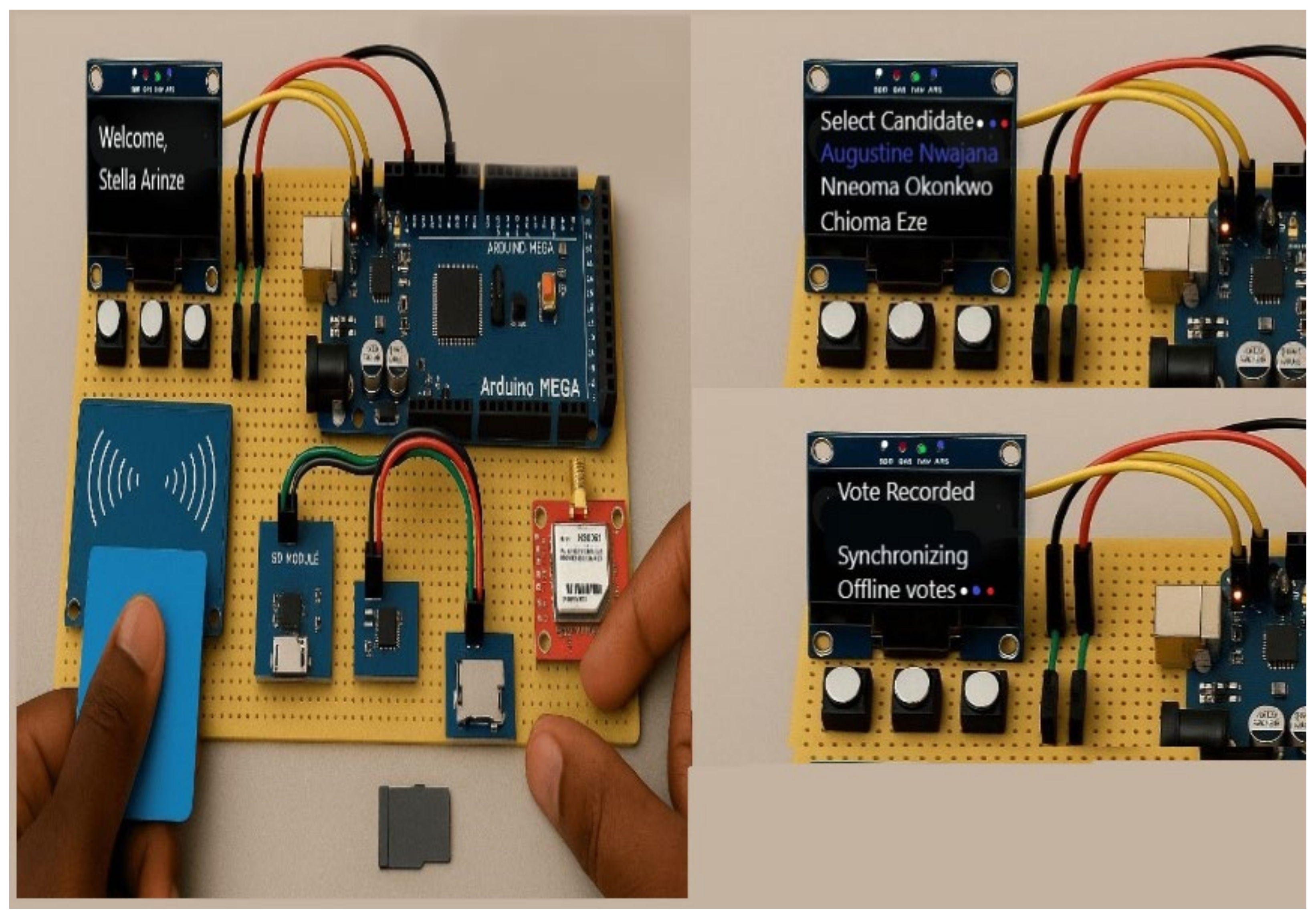 Telecom 06 00078 g007 Telecom 06 00078 g007