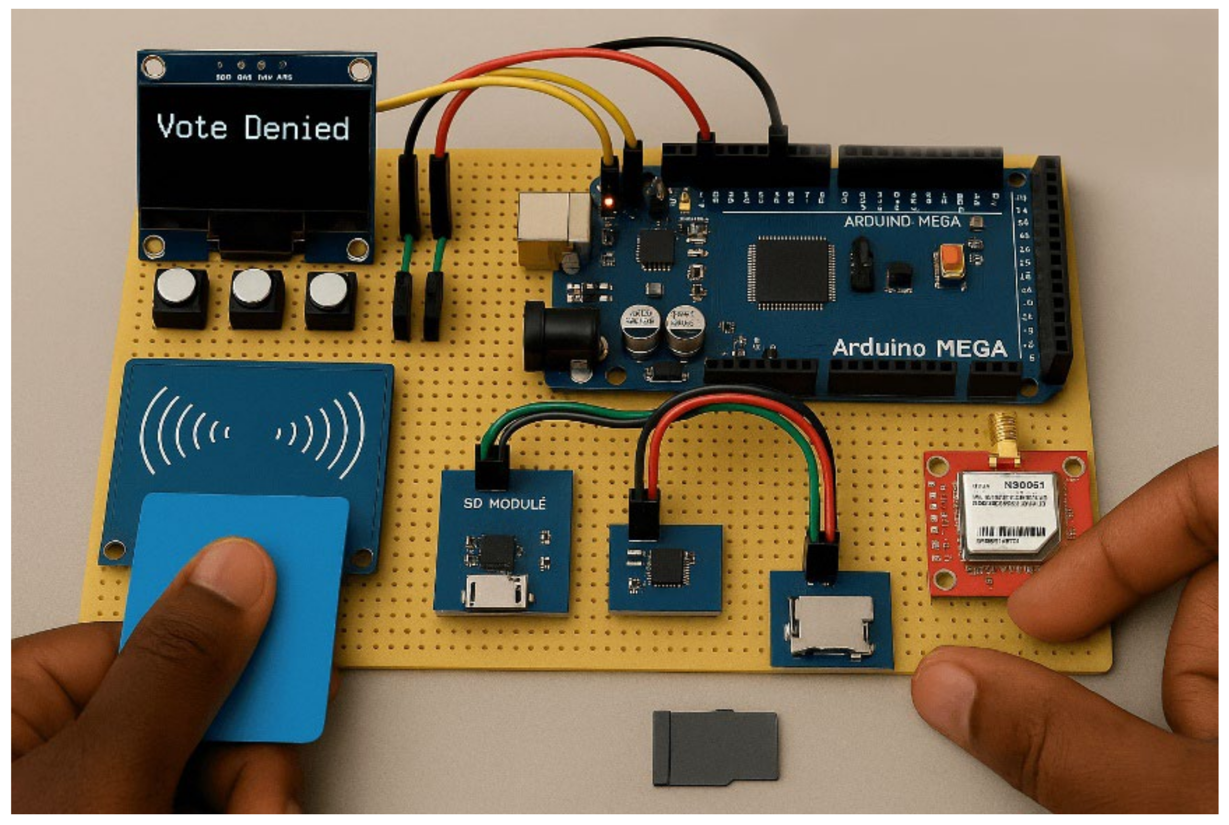 Telecom 06 00078 g009 Telecom 06 00078 g009