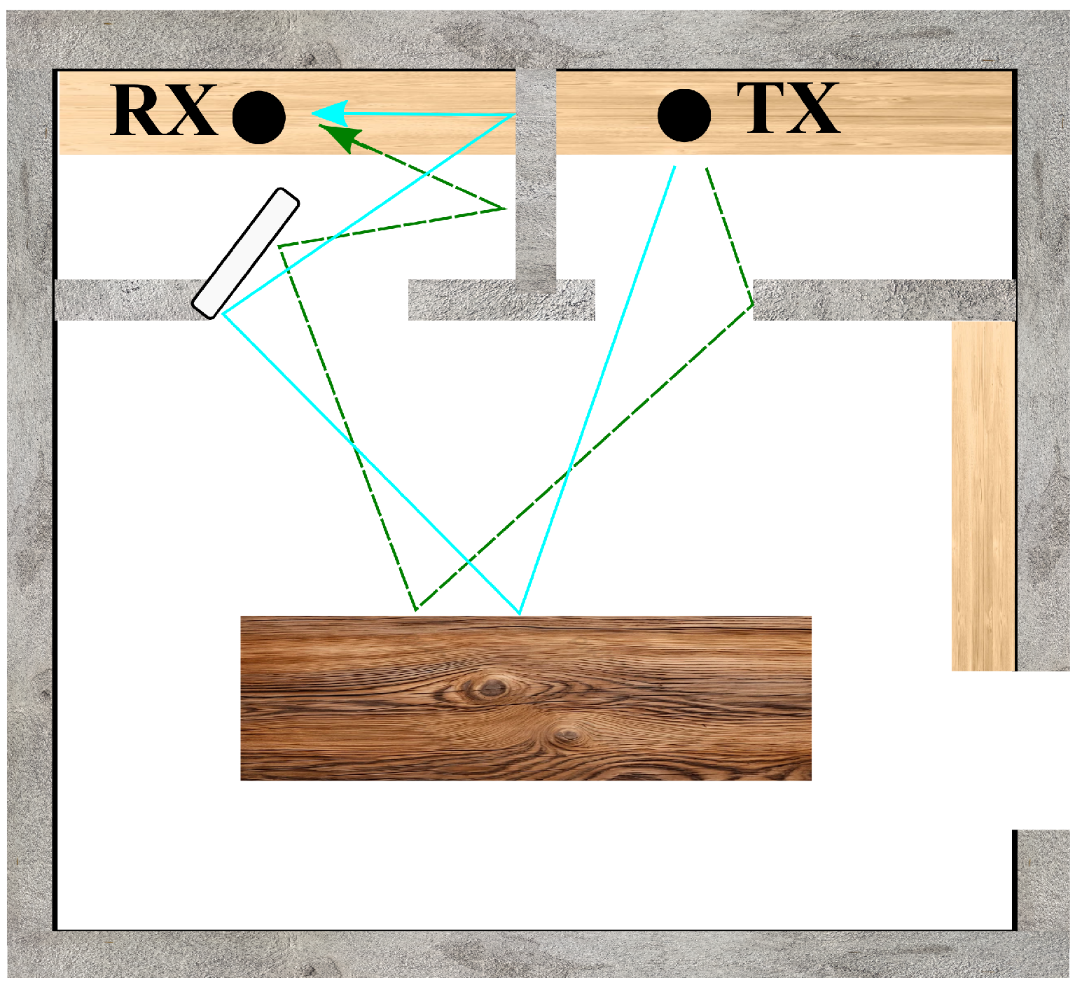Telecom 06 00083 g001 Telecom 06 00083 g001