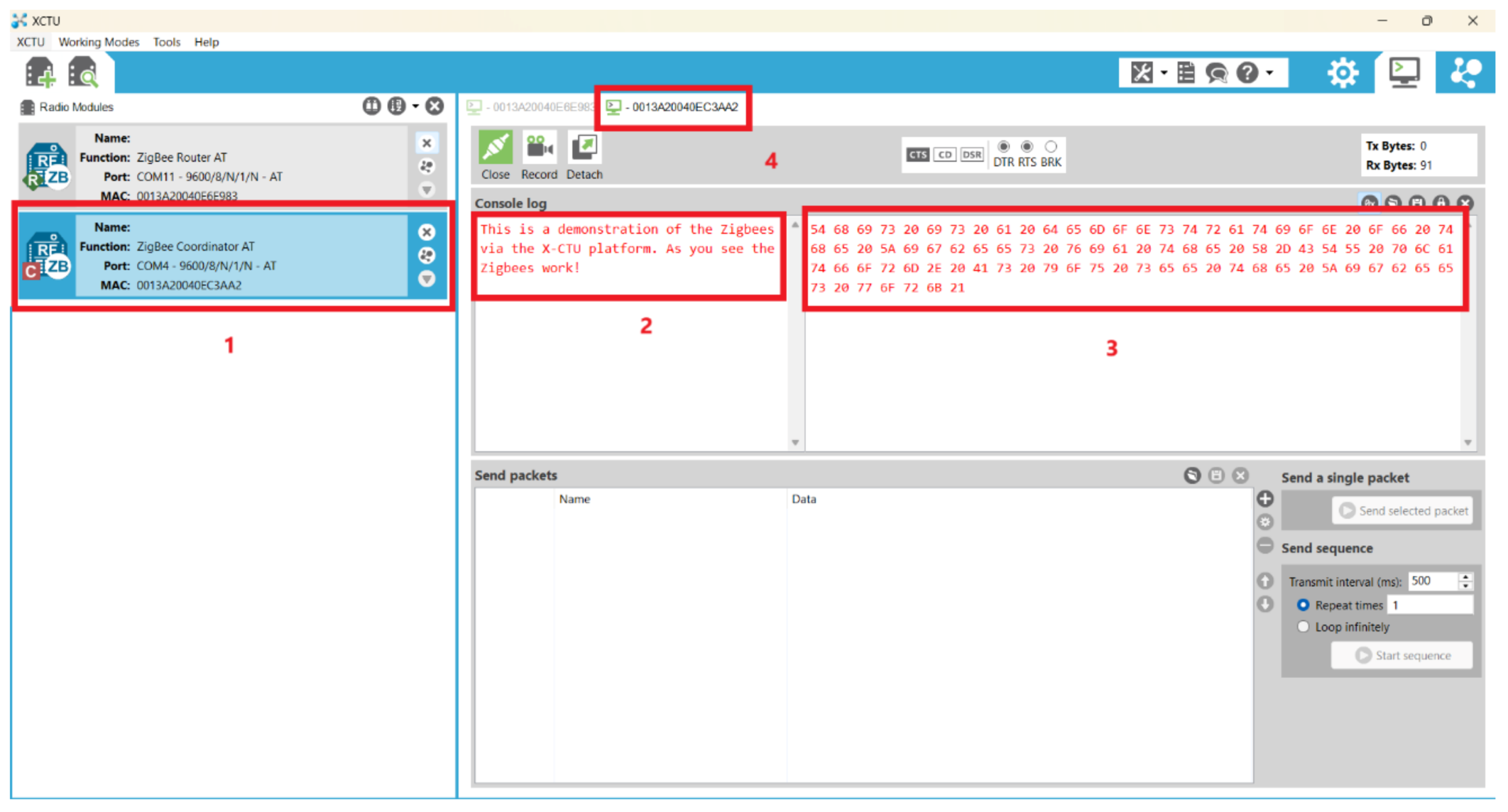 Telecom 06 00085 g009 Telecom 06 00085 g009