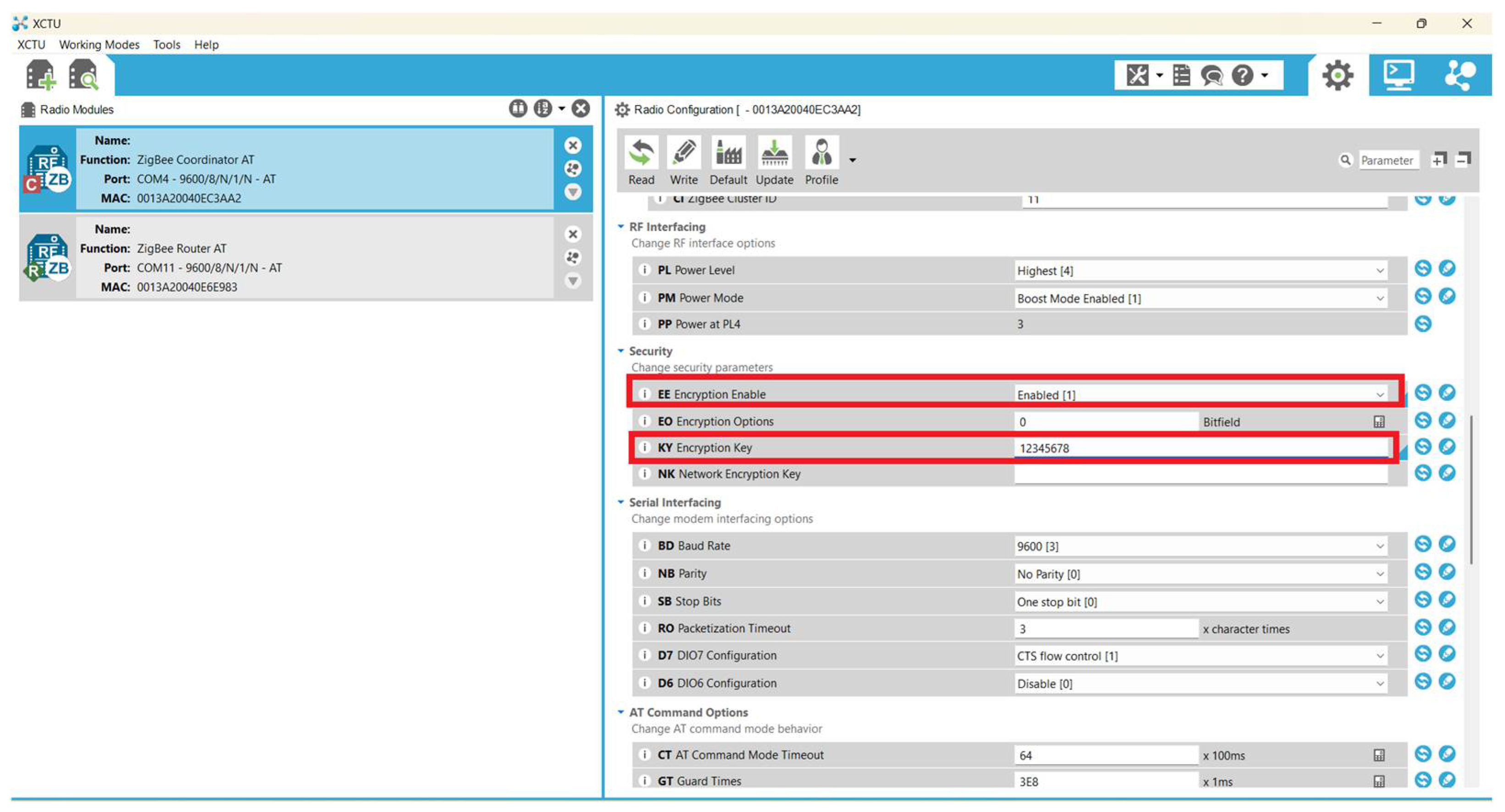 Telecom 06 00085 g010 Telecom 06 00085 g010