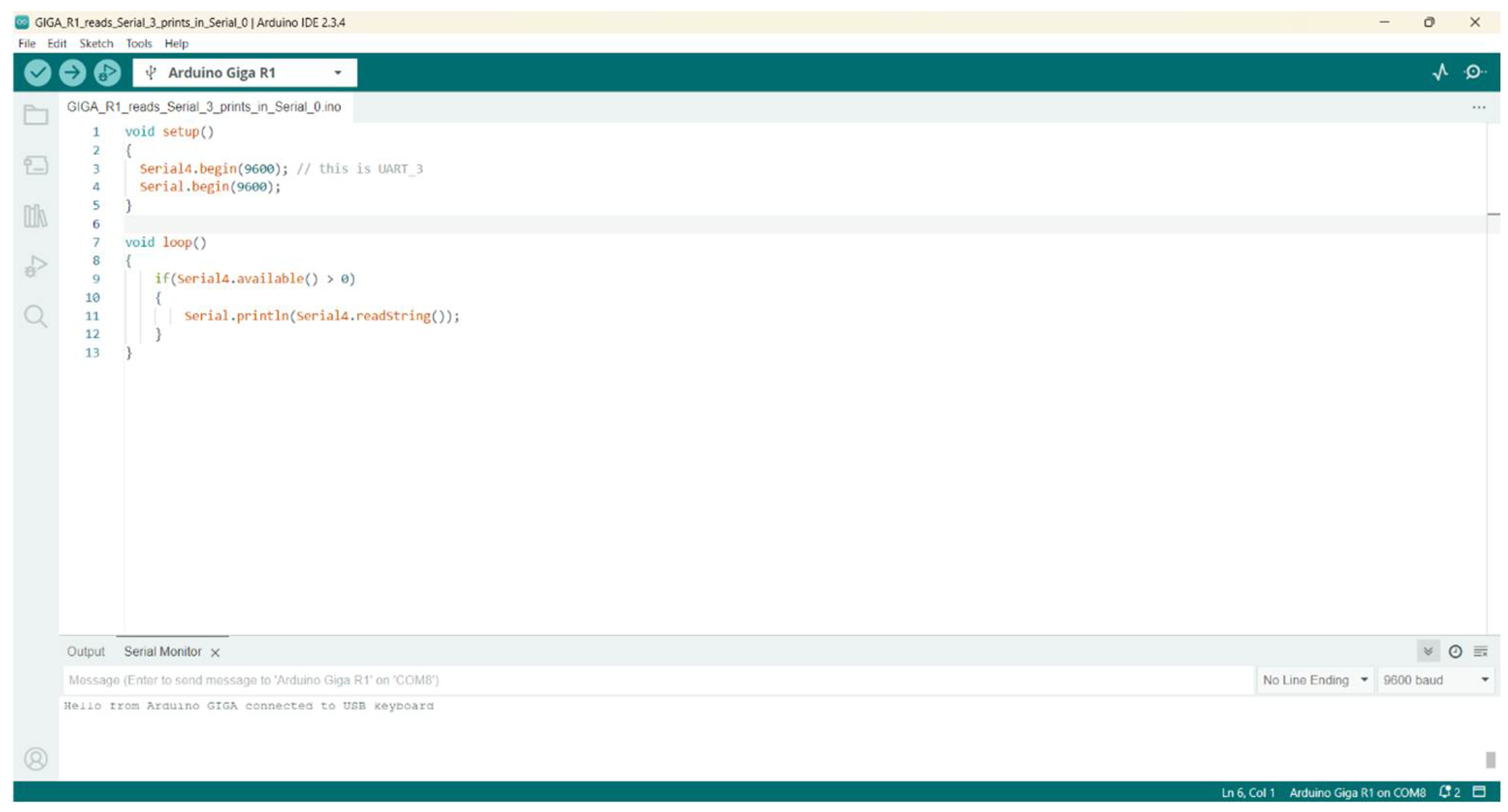 Telecom 06 00085 g022 Telecom 06 00085 g022