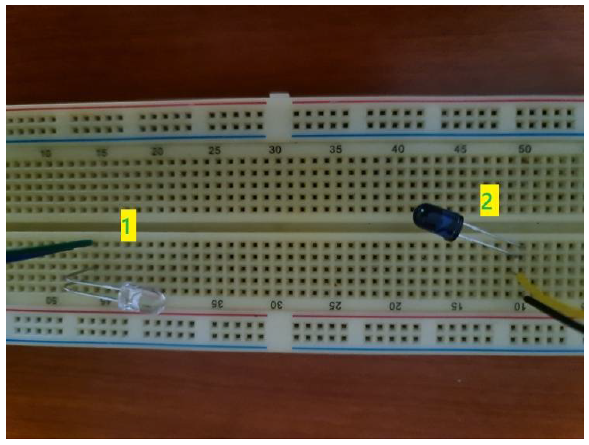 Telecom 06 00085 g023 Telecom 06 00085 g023