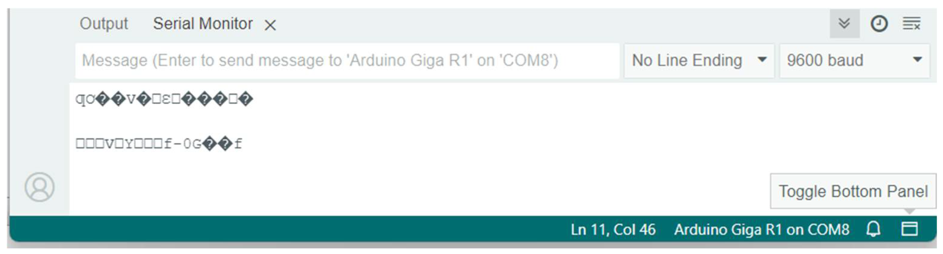 Telecom 06 00085 g024 Telecom 06 00085 g024