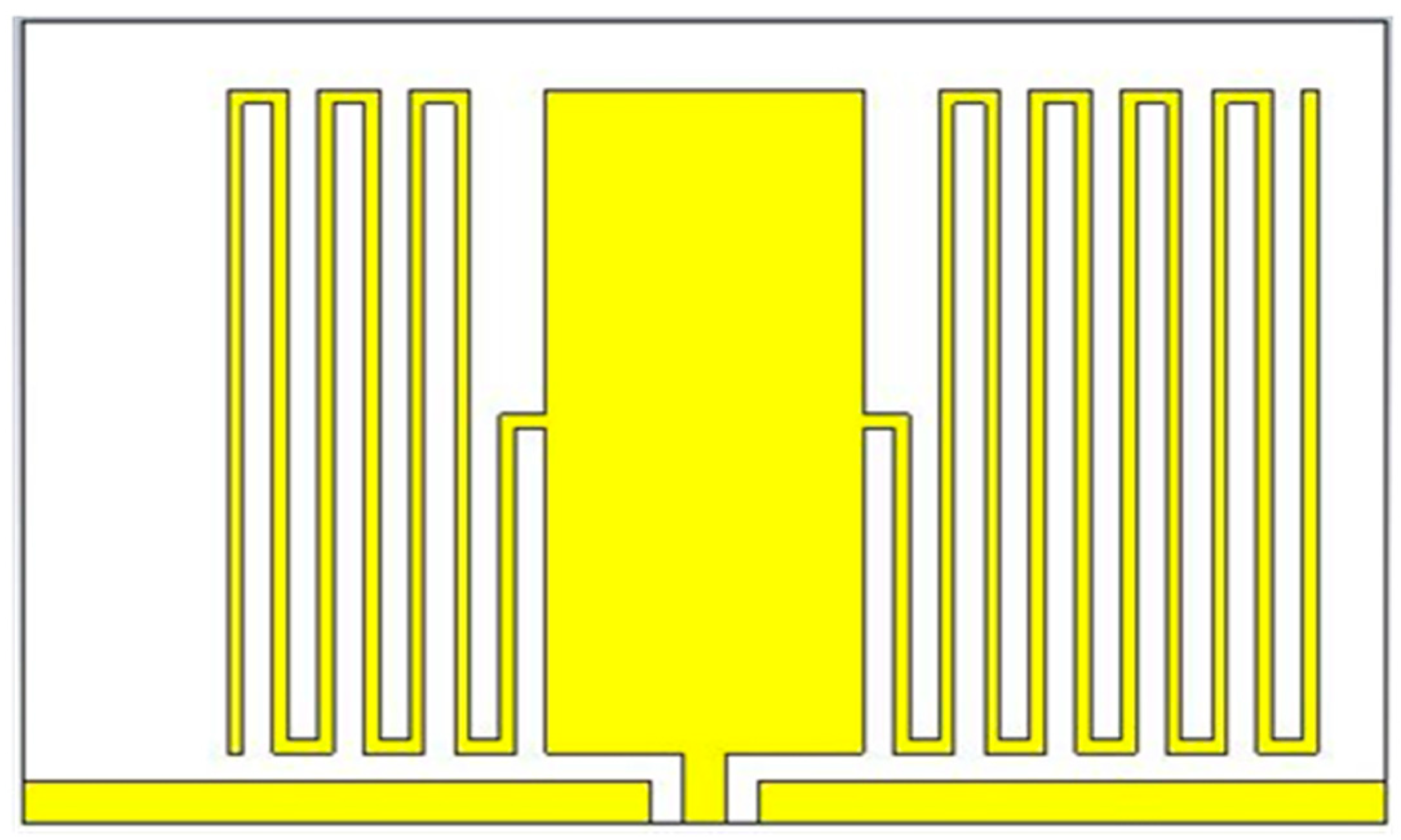Telecom 06 00087 g003