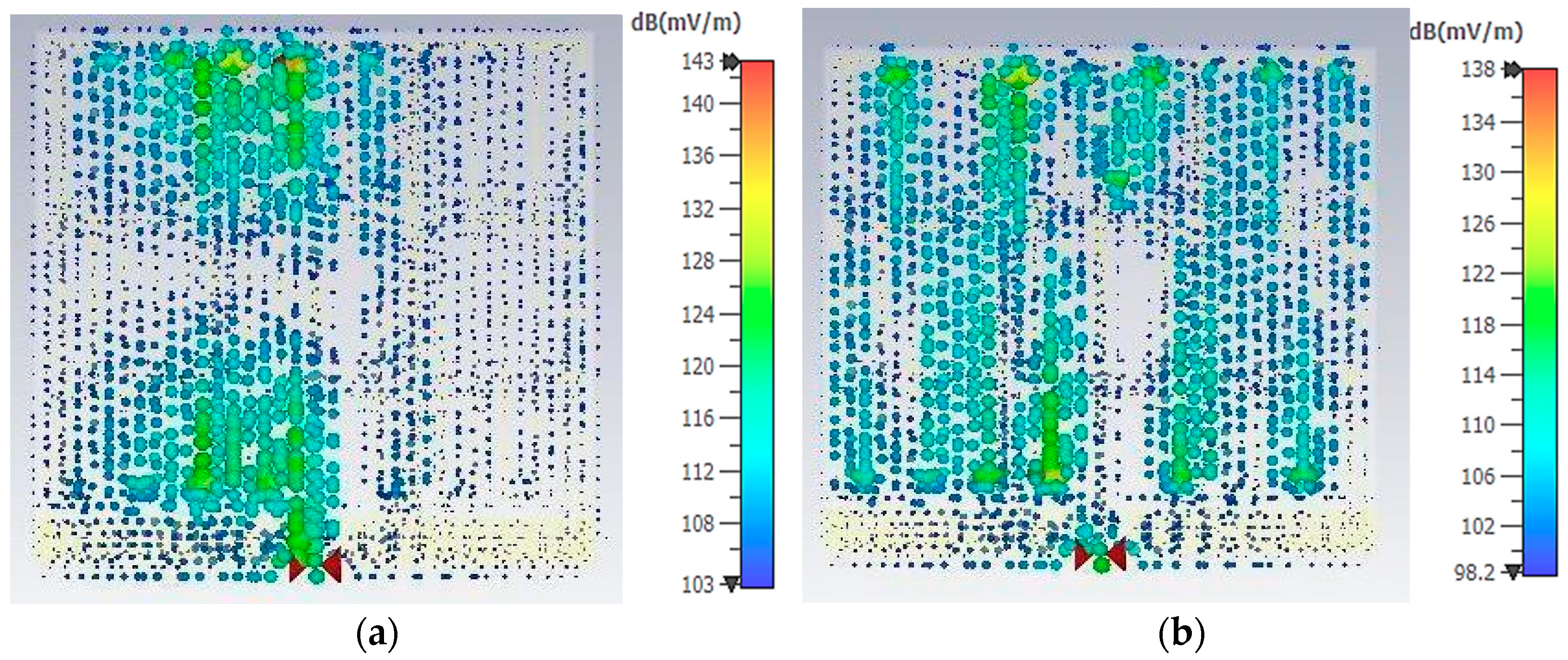 Telecom 06 00087 g016