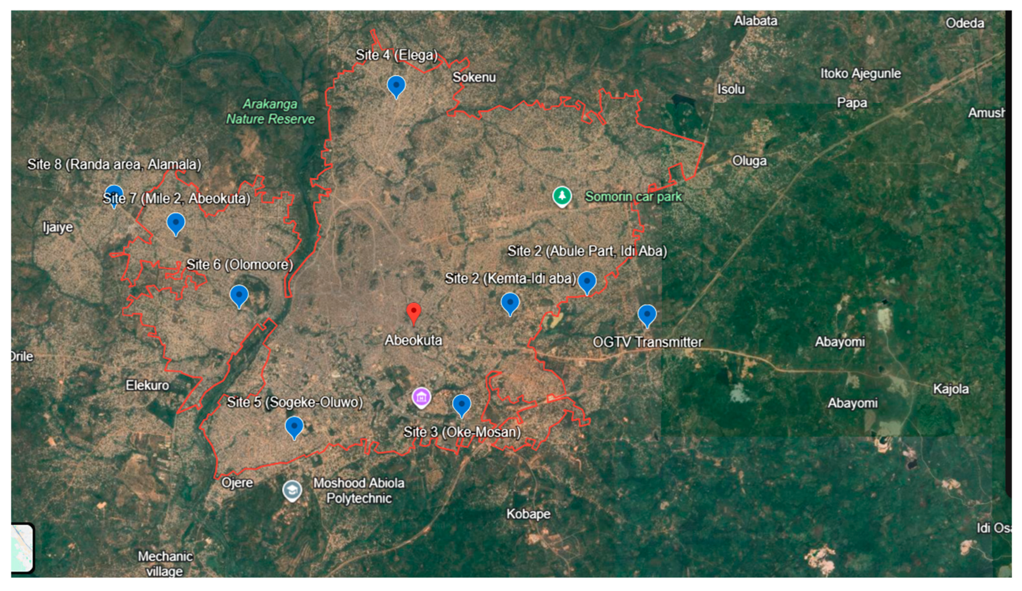 Telecom 06 00097 g001