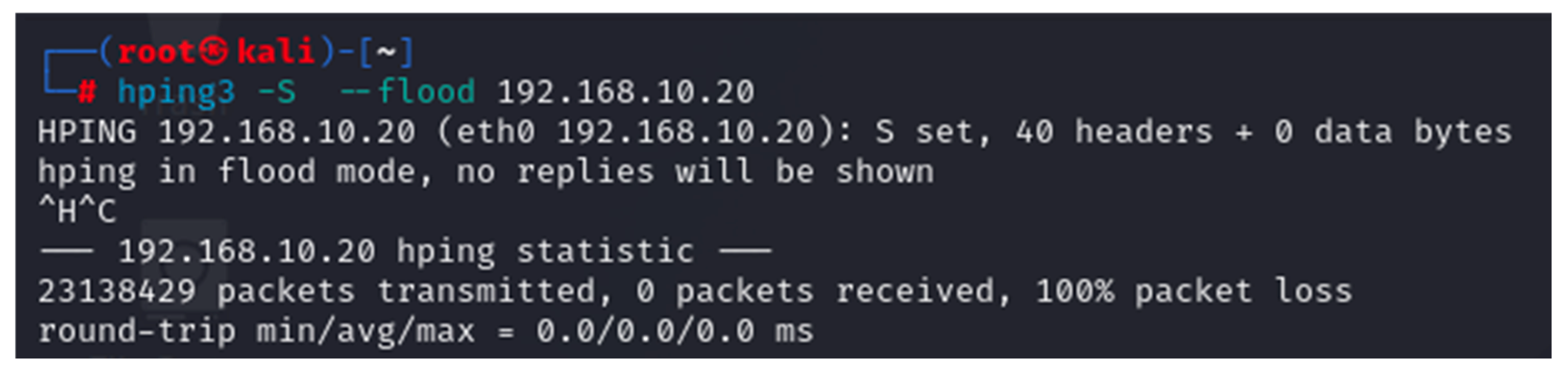 Telecom 06 00098 g008 Telecom 06 00098 g008