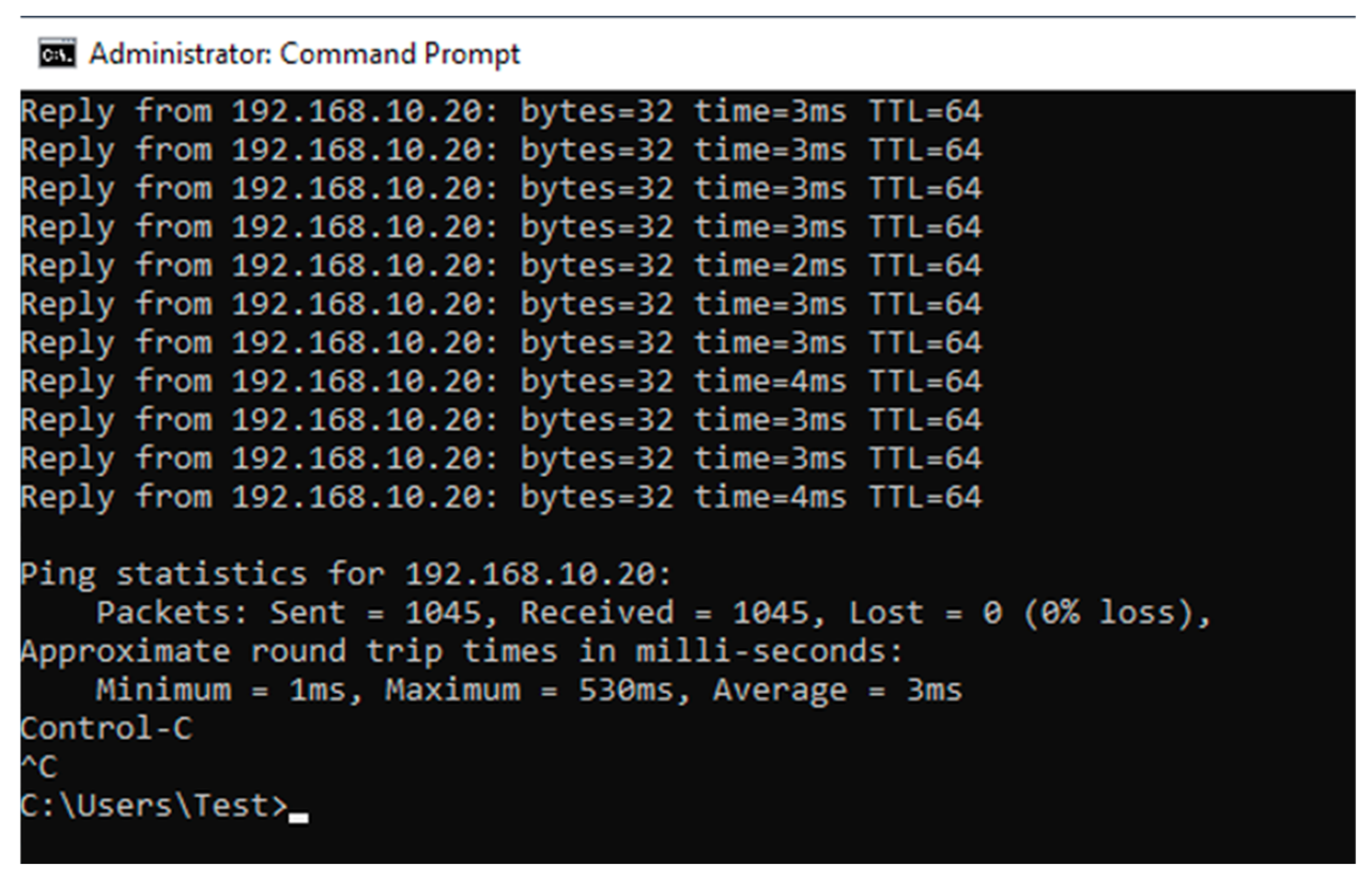 Telecom 06 00098 g022 Telecom 06 00098 g022