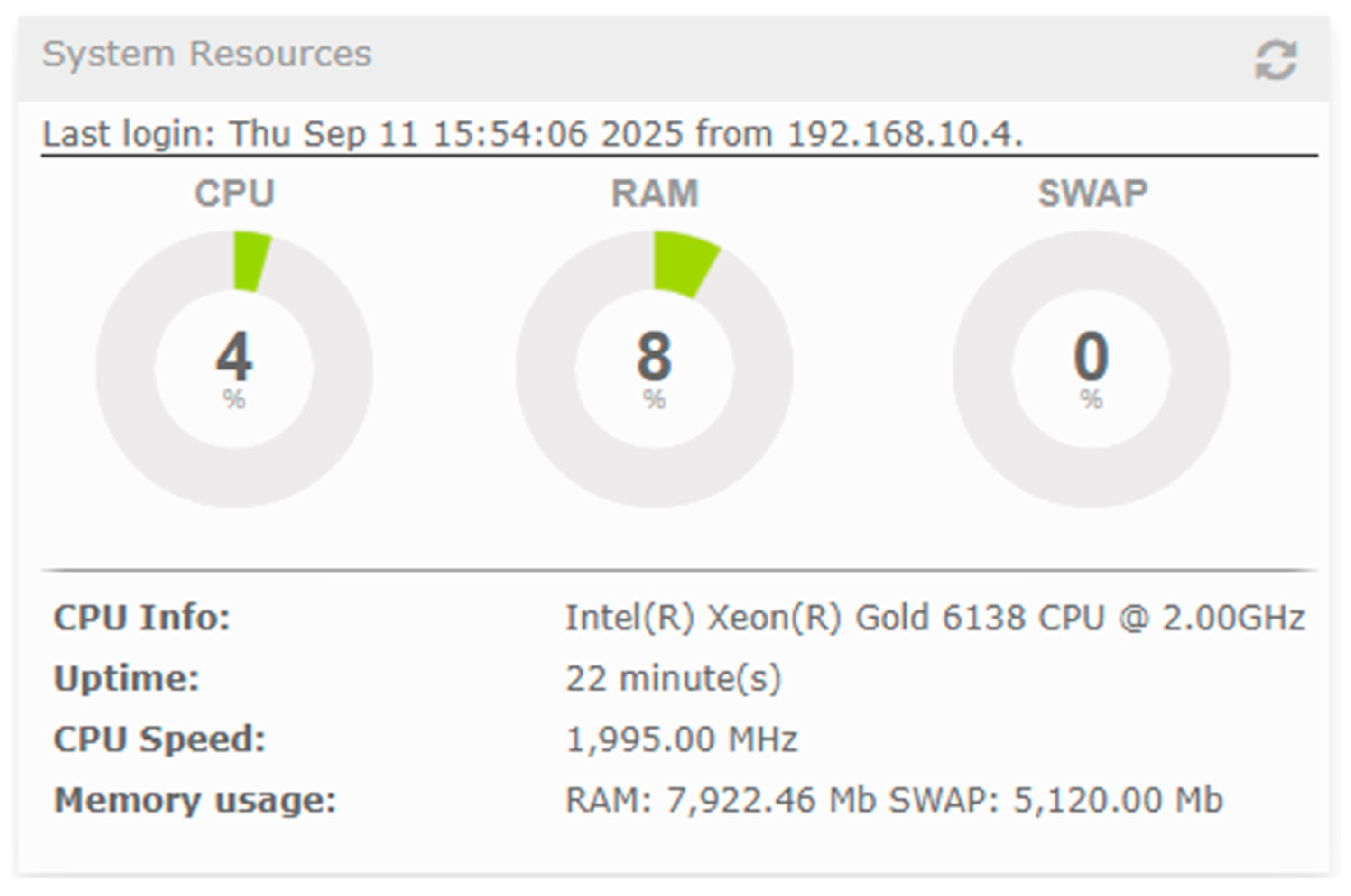 Telecom 06 00098 g025 Telecom 06 00098 g025