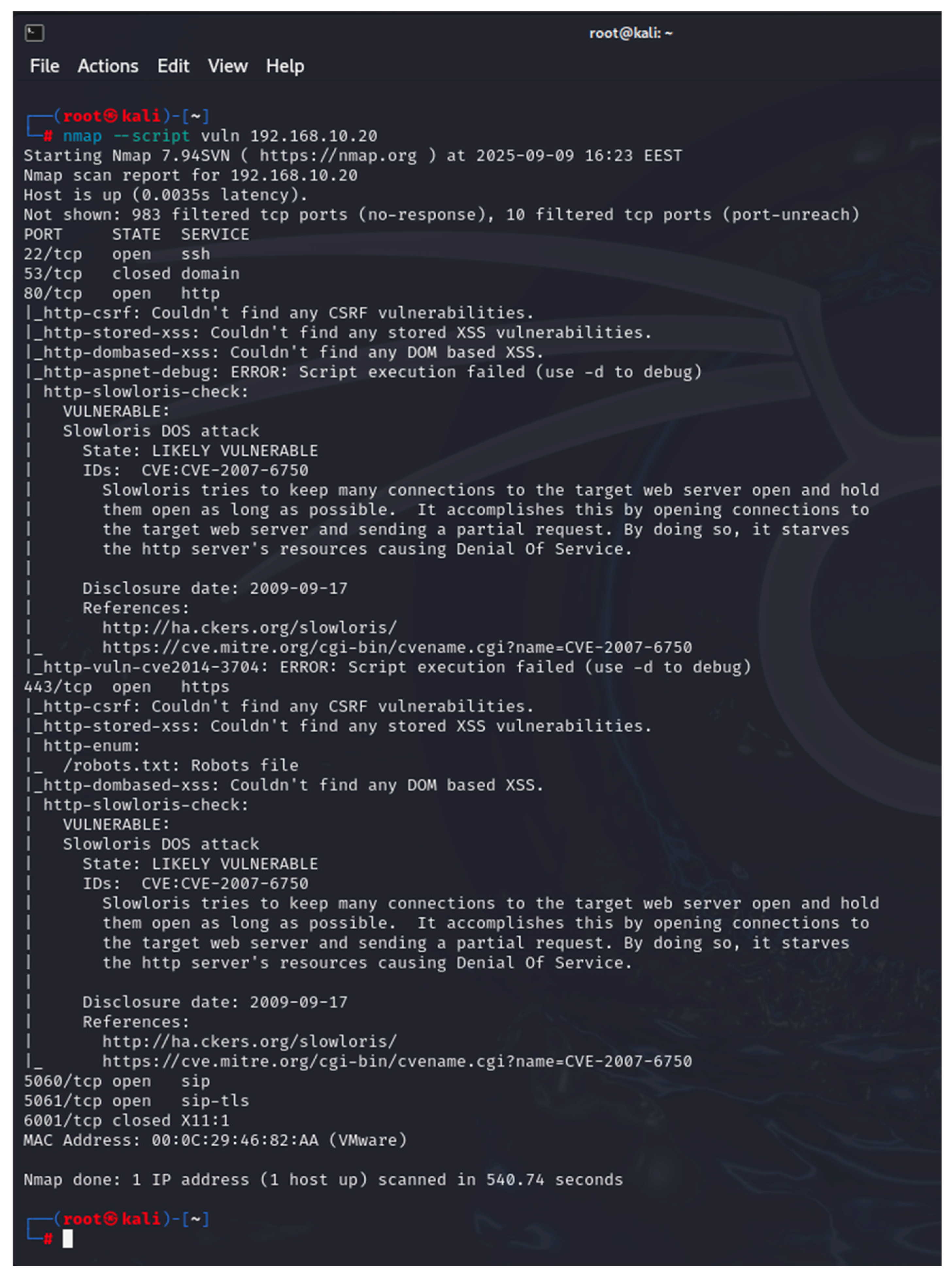 Telecom 06 00098 g063 Telecom 06 00098 g063