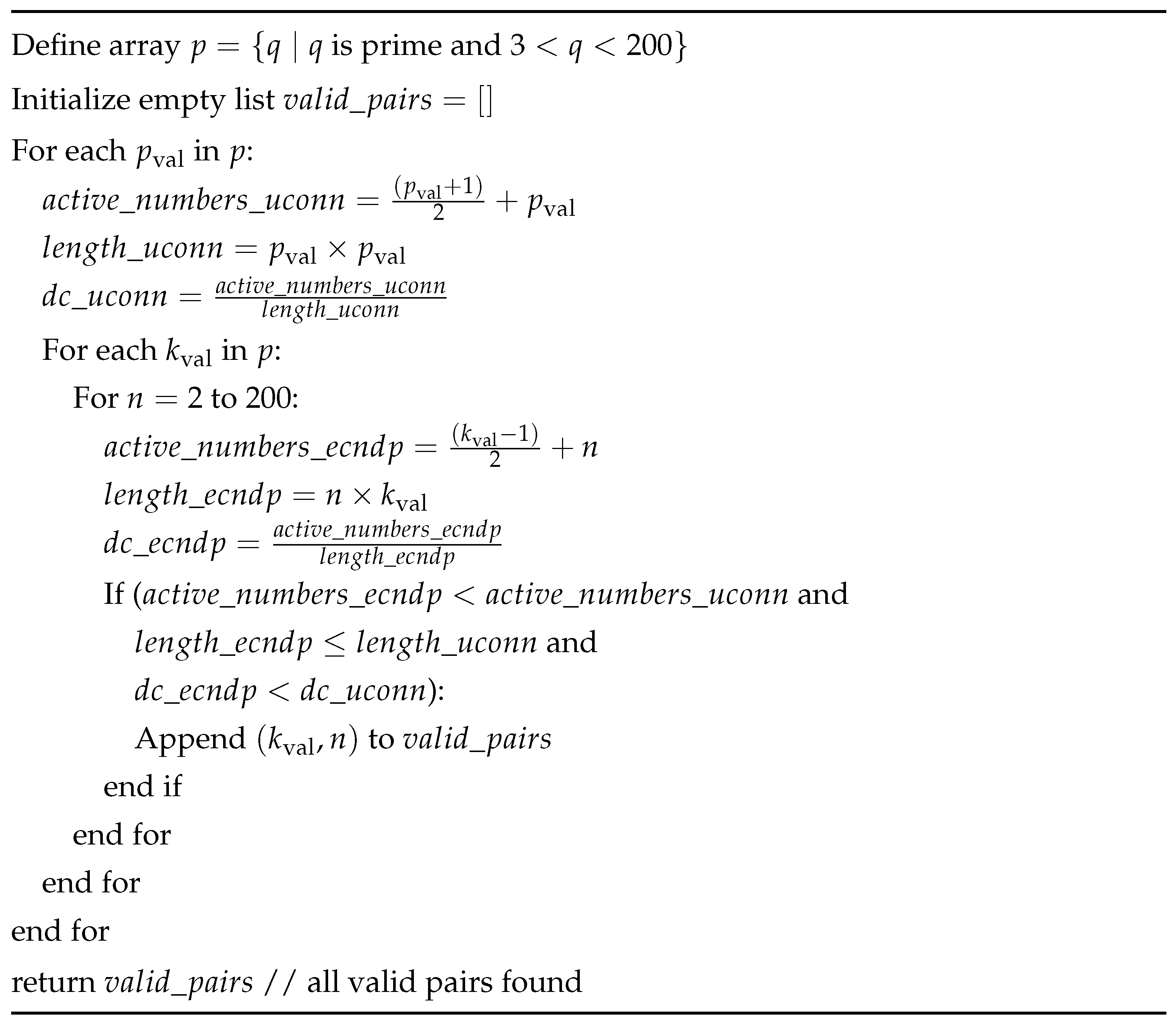Telecom 06 00099 g004
