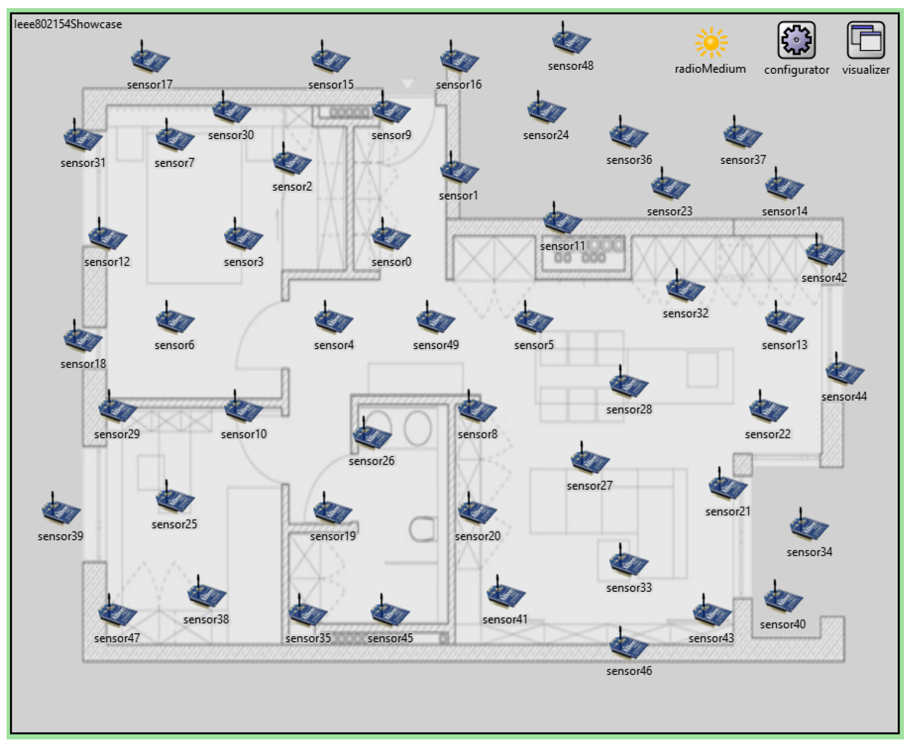 Telecom 06 00099 g005