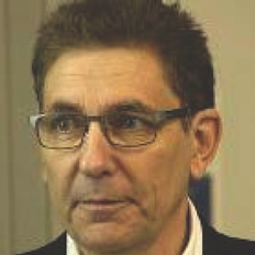 Textiles 01 00001 i001