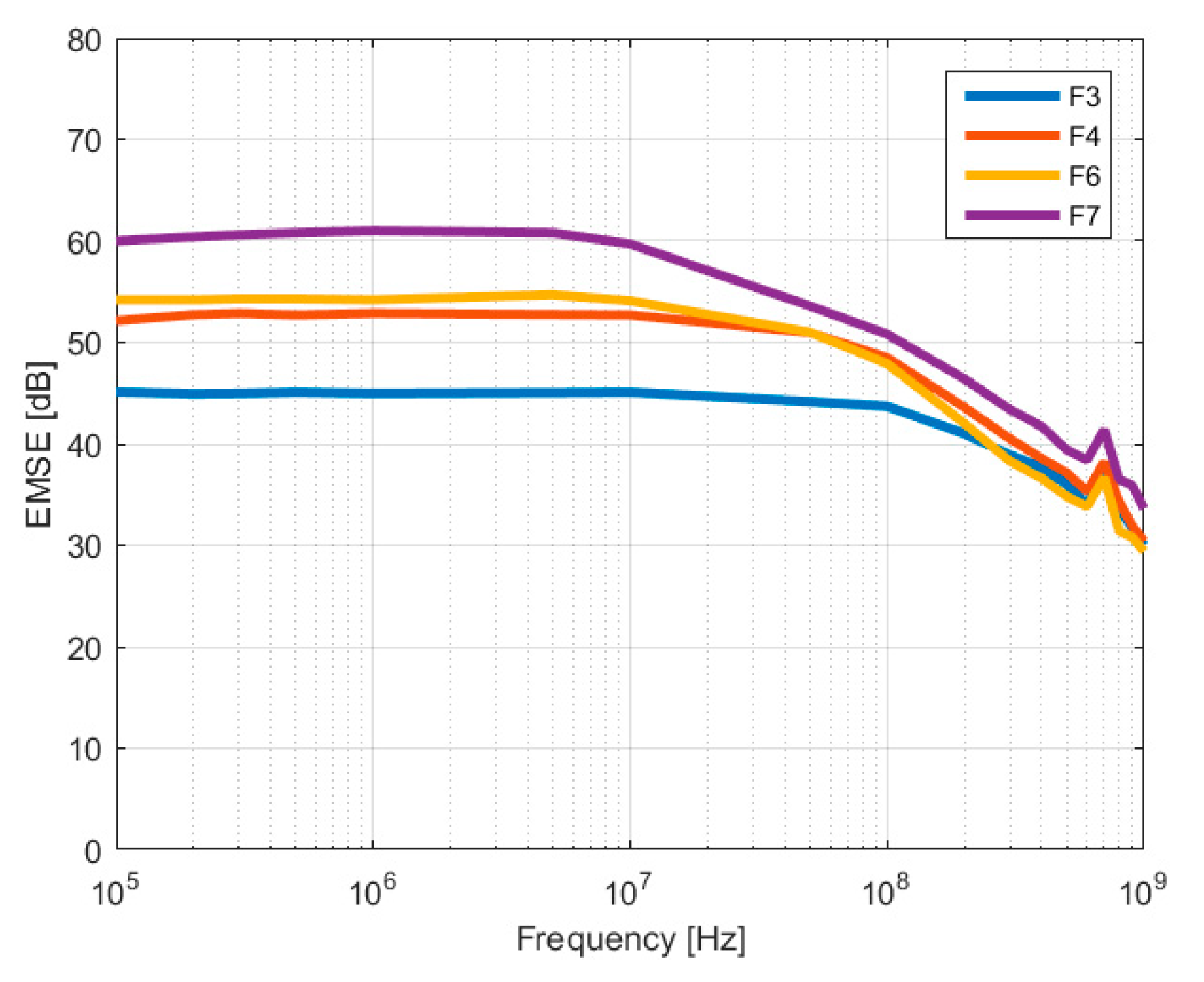 Textiles 01 00002 g012