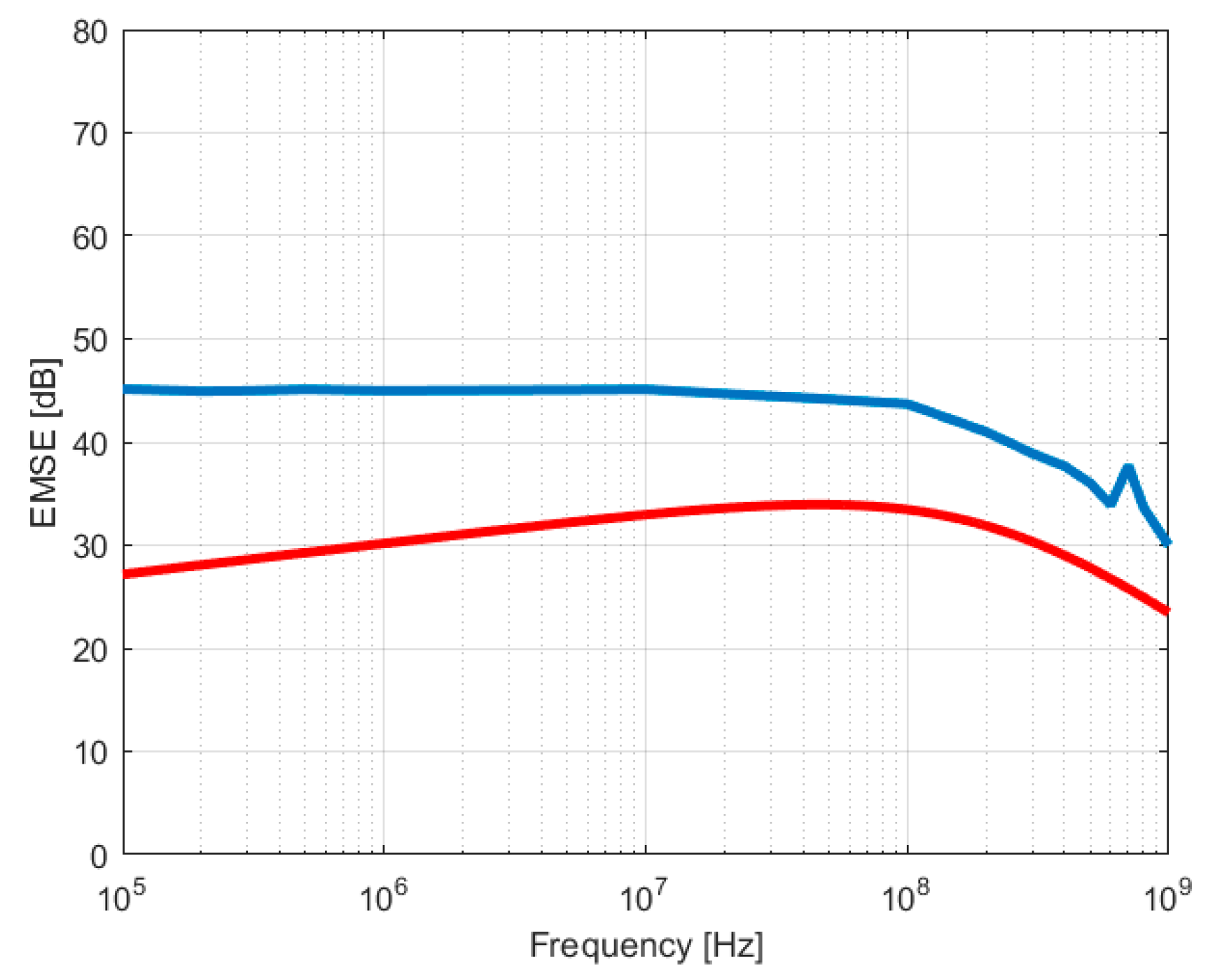 Textiles 01 00002 g015