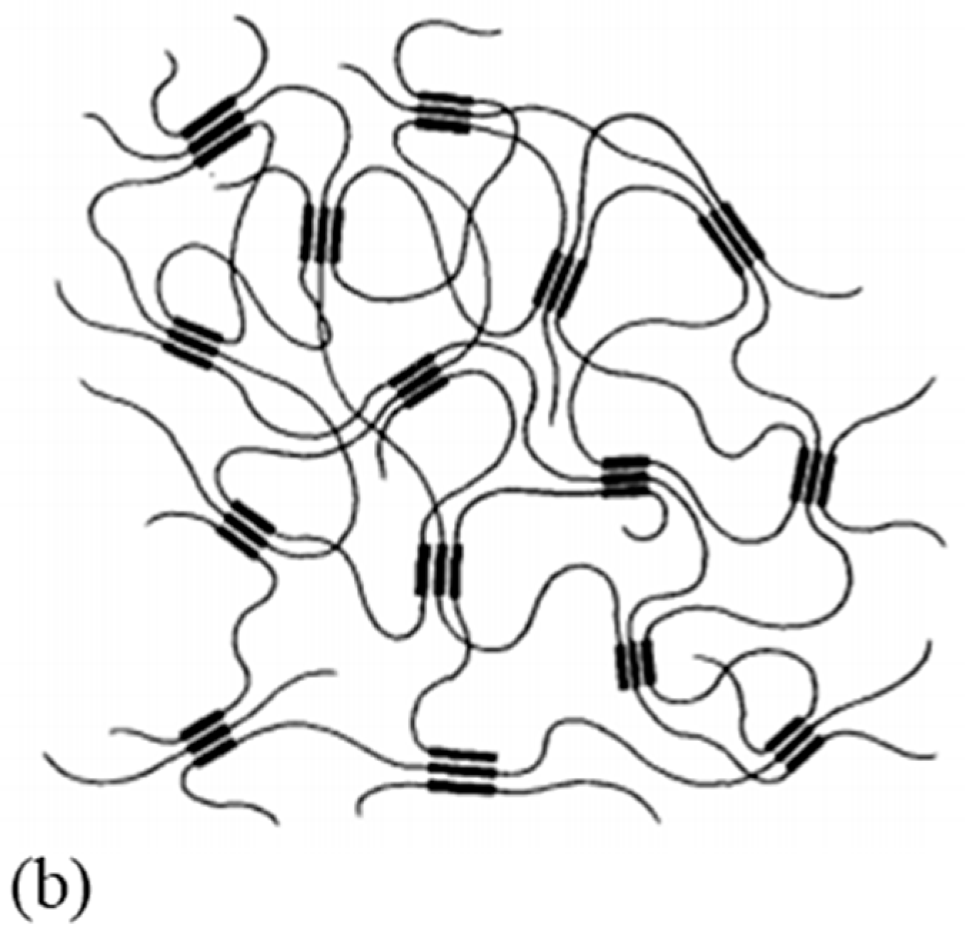 Textiles 01 00006 g009b