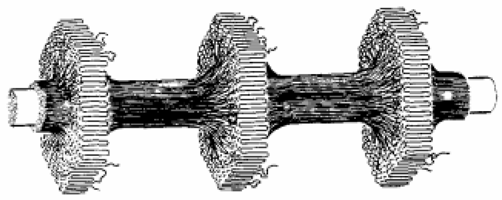 Textiles 01 00006 g010