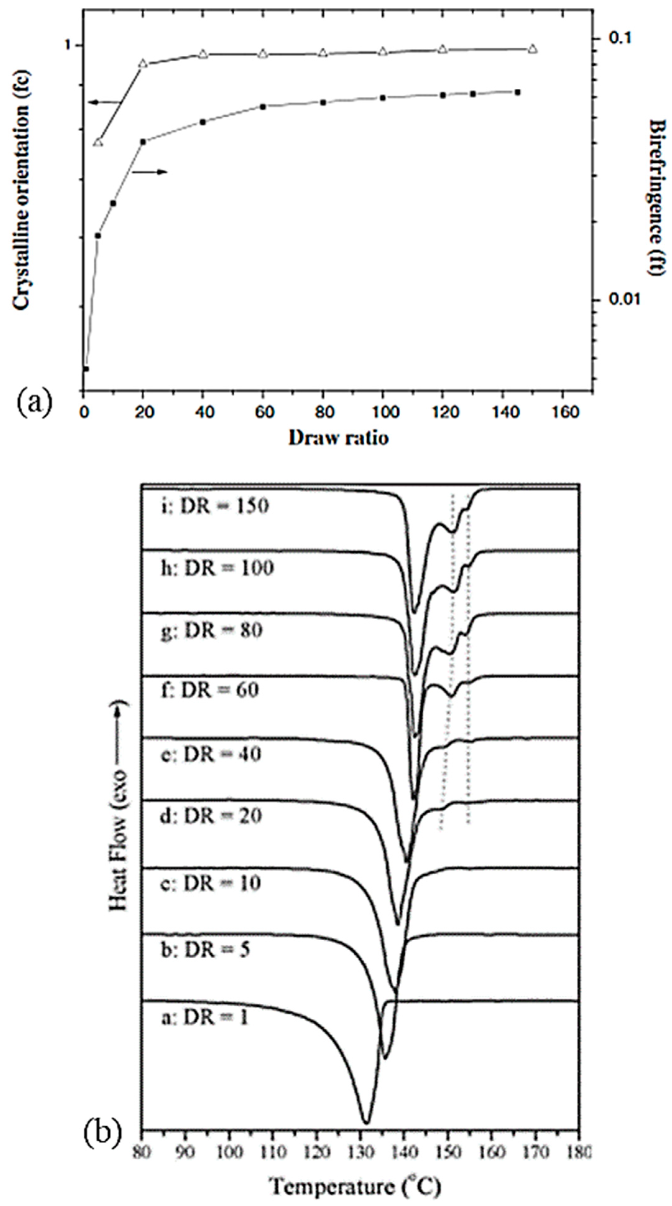 Textiles 01 00006 g012
