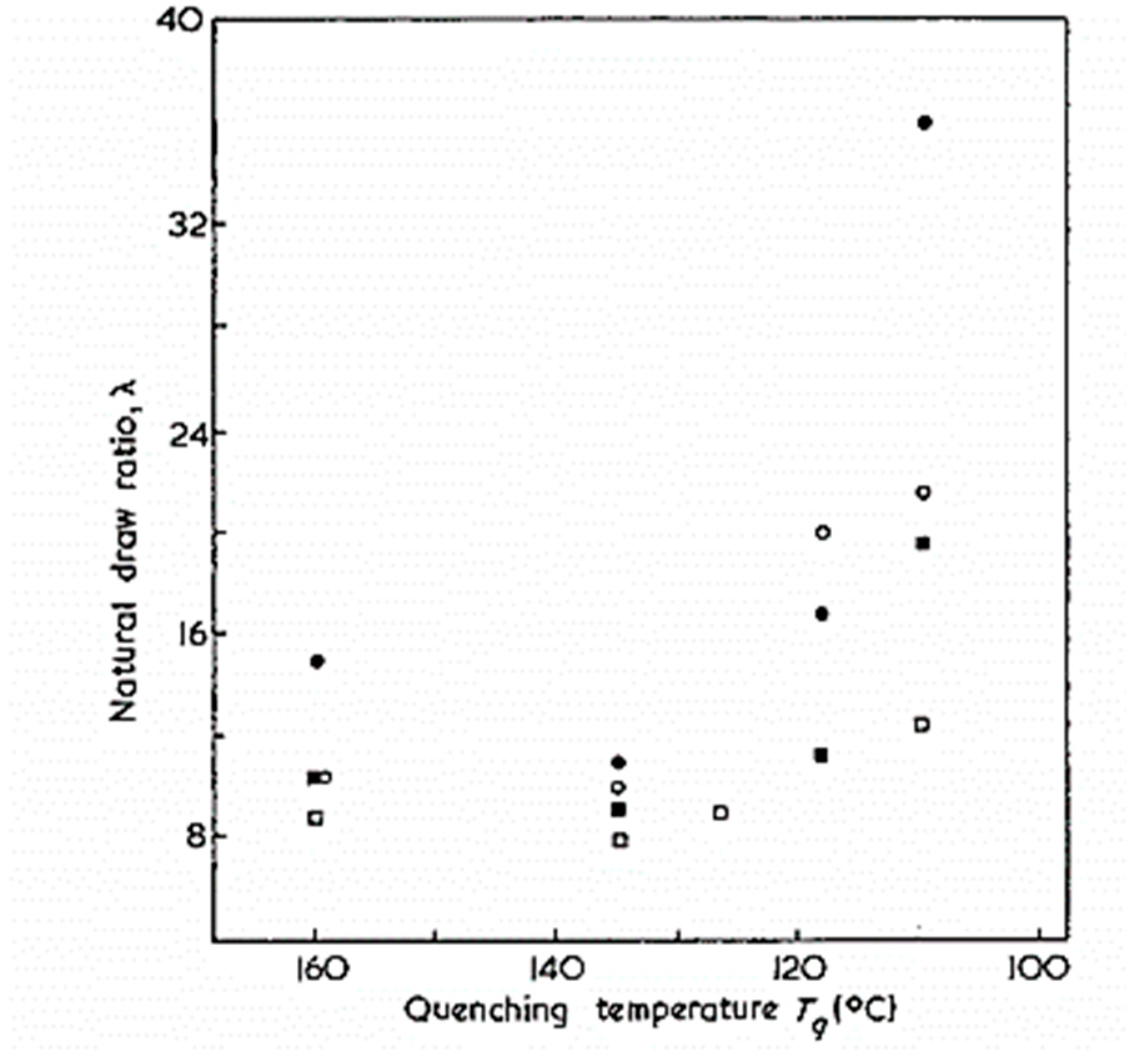 Textiles 01 00006 g019