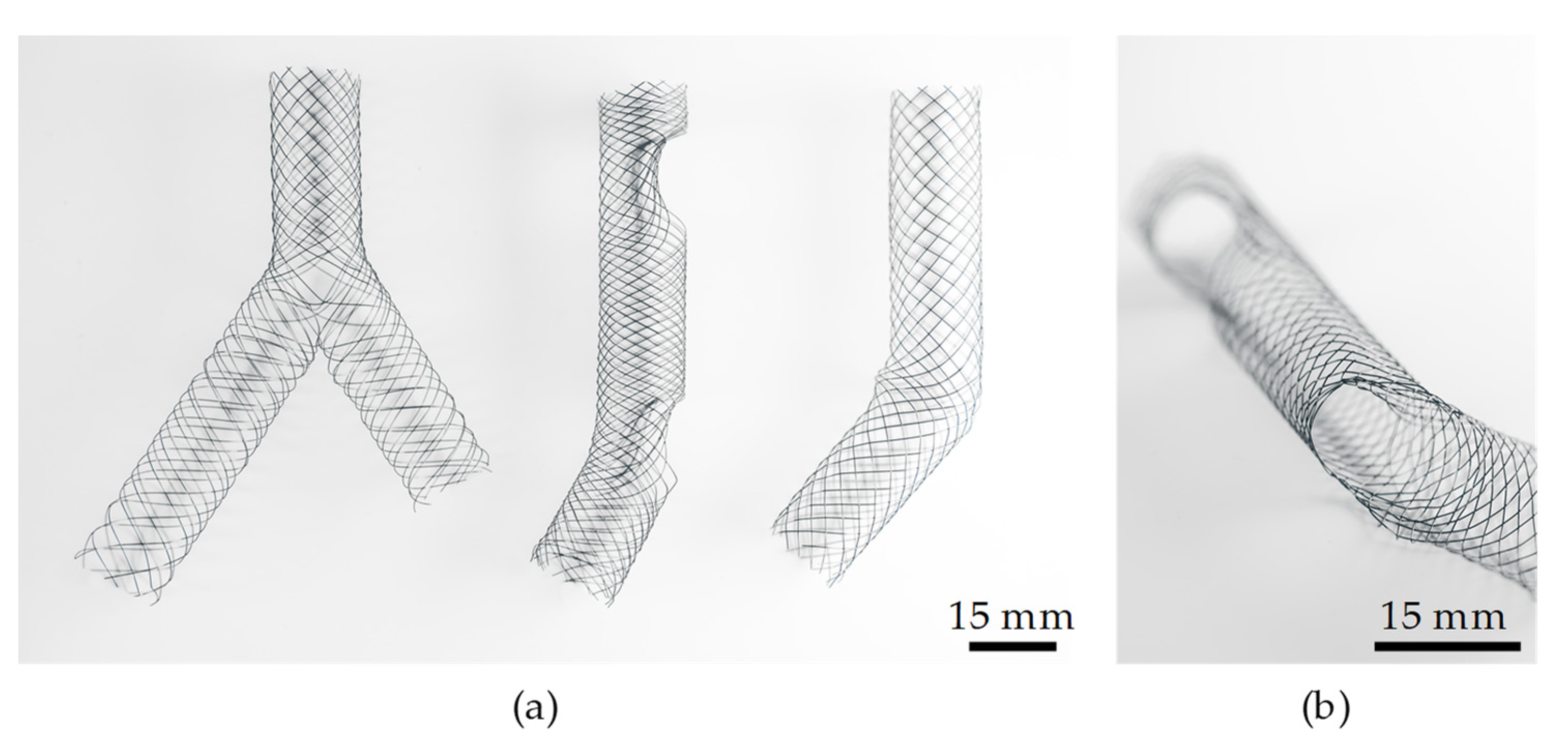 Textiles 01 00009 g012 Textiles 01 00009 g012