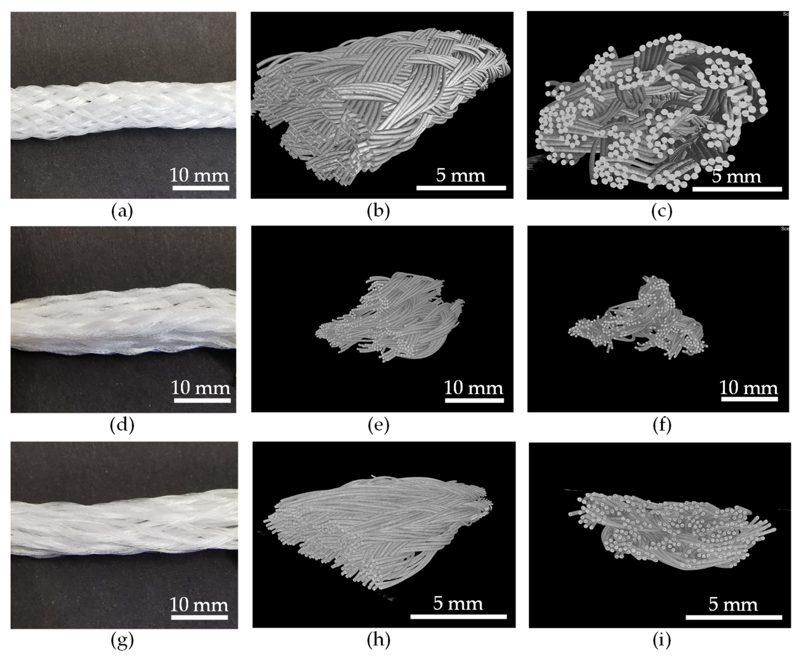 Textiles 01 00009 g013 Textiles 01 00009 g013