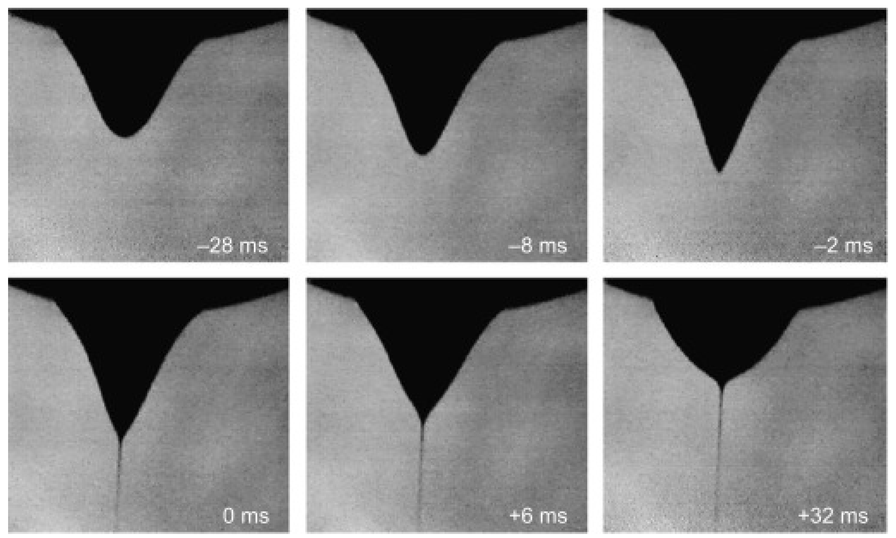 Textiles 01 00010 g003 550