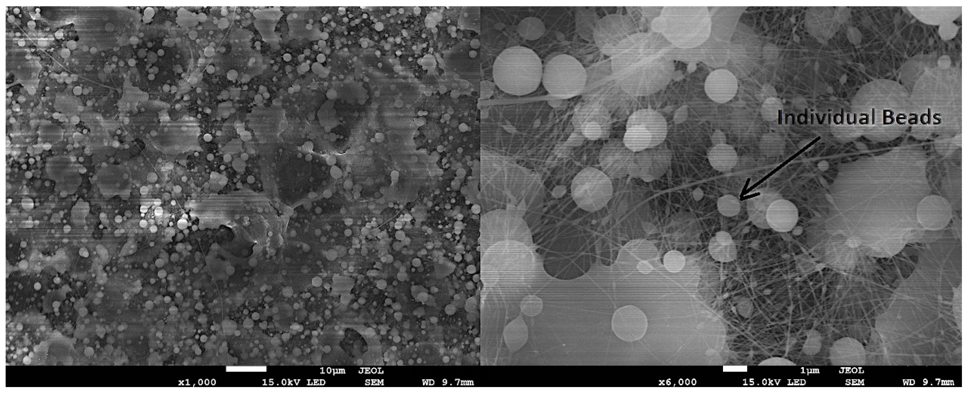 Textiles 01 00010 g004 550